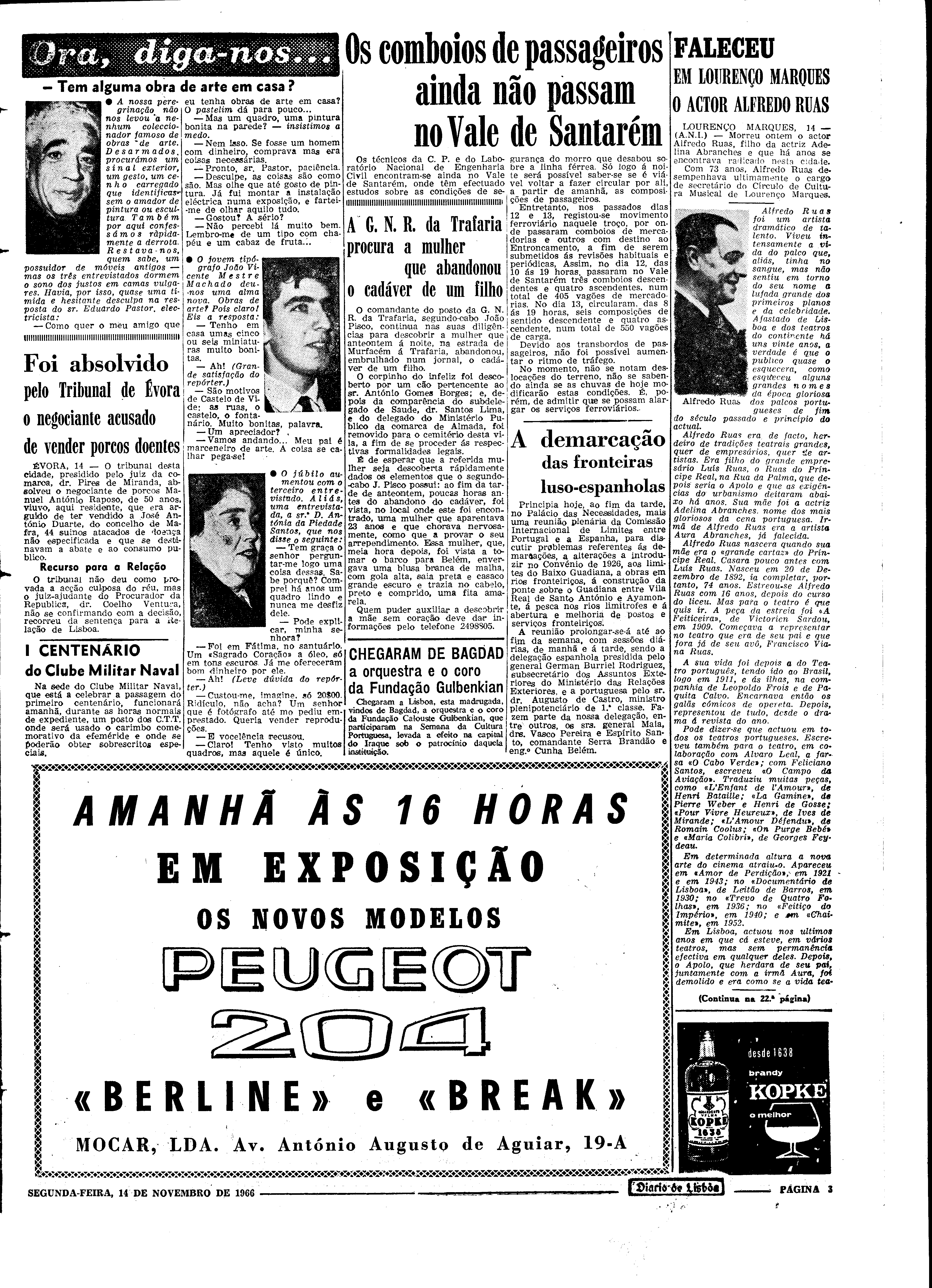06572.110.20841- pag.3