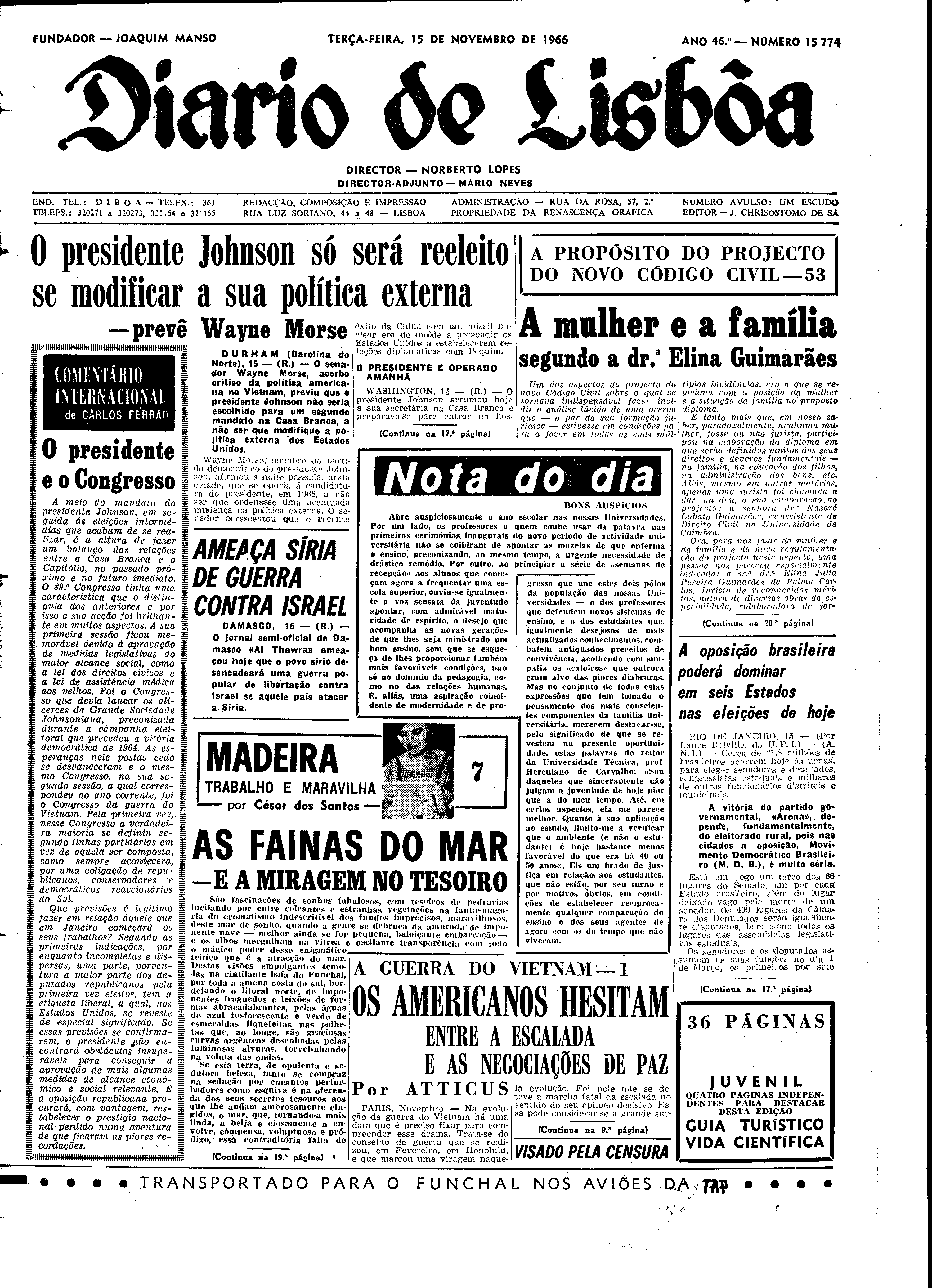 06572.110.20842- pag.1