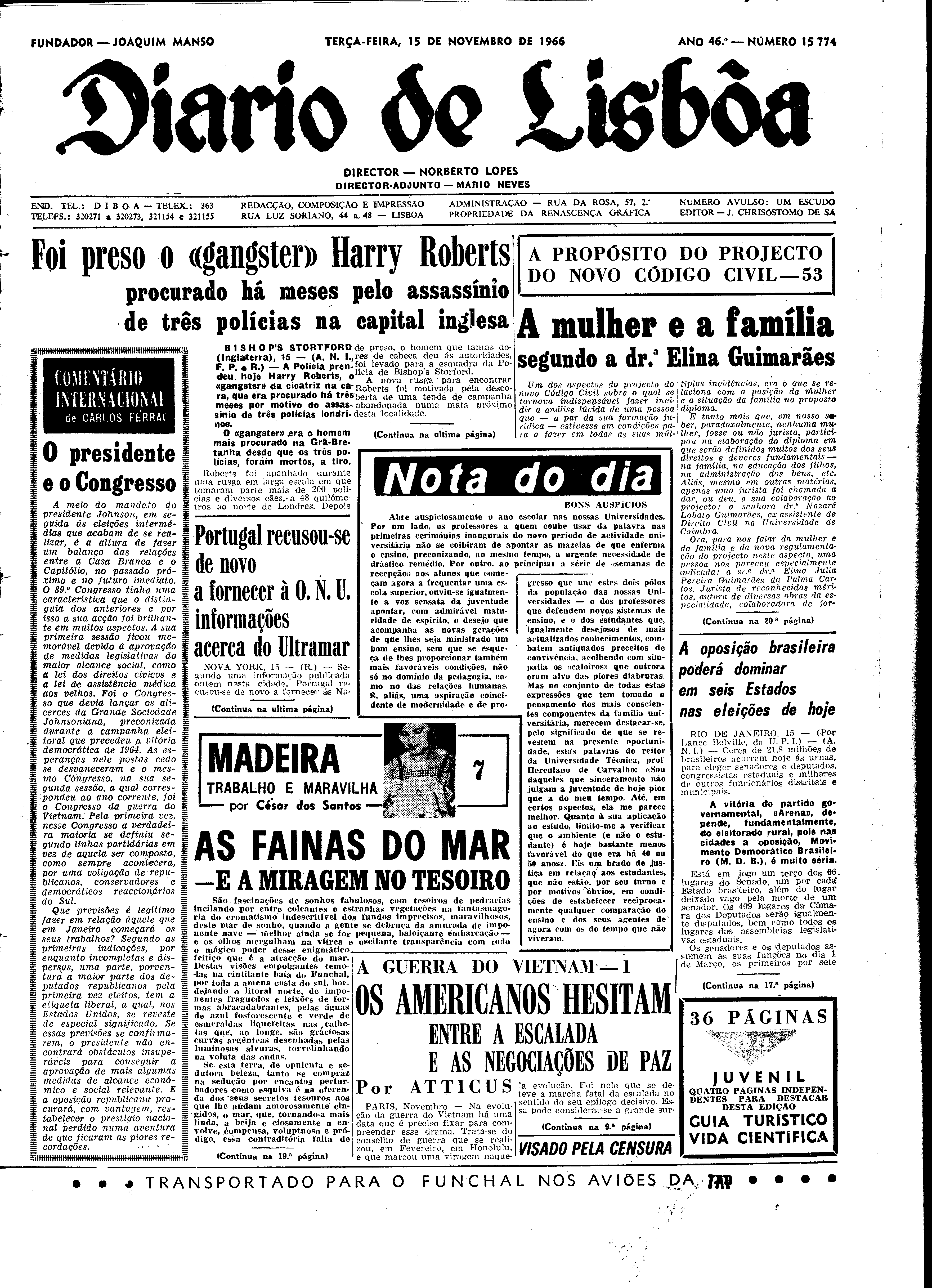 06572.110.20843- pag.1