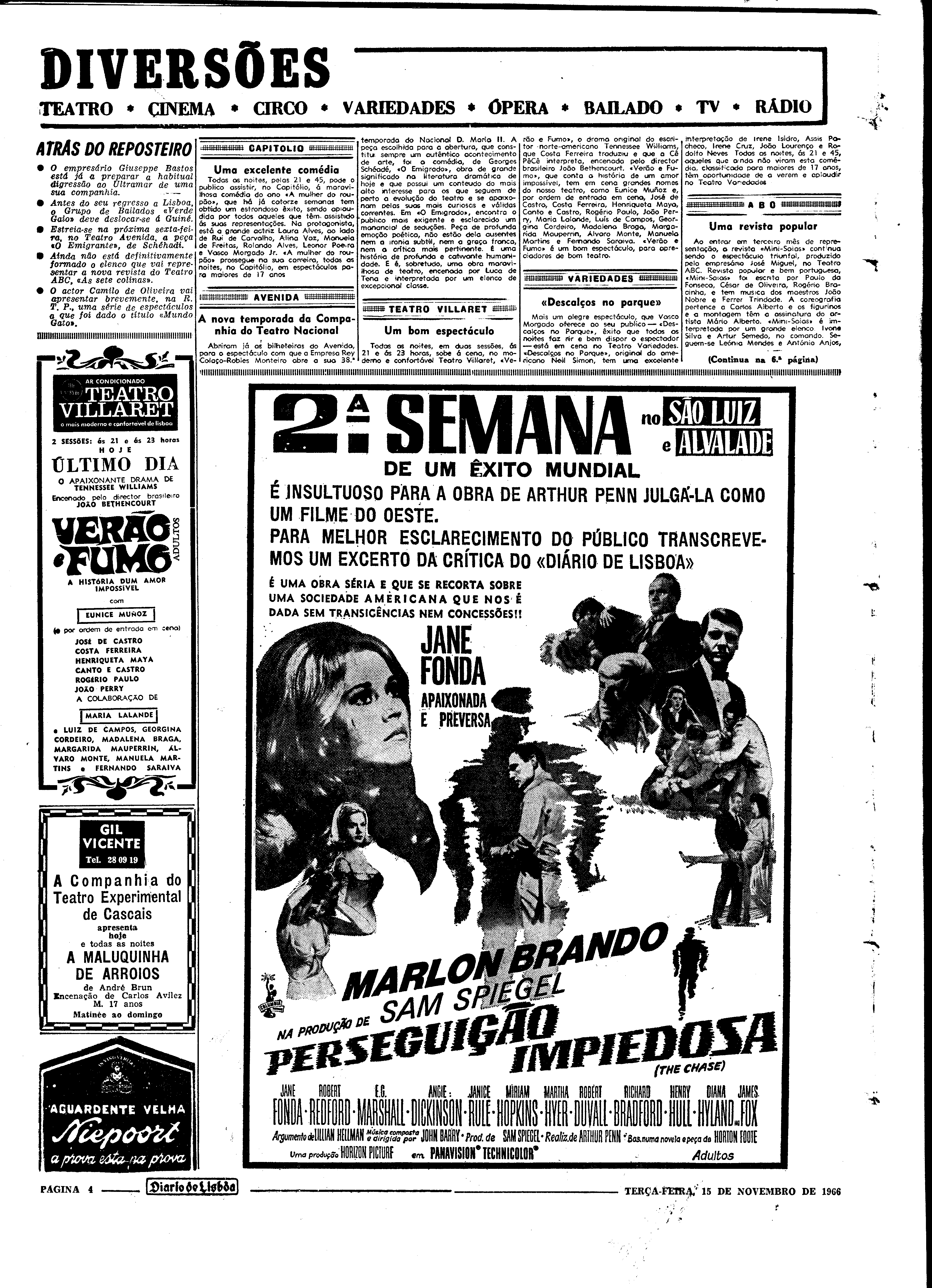 06572.110.20844- pag.4