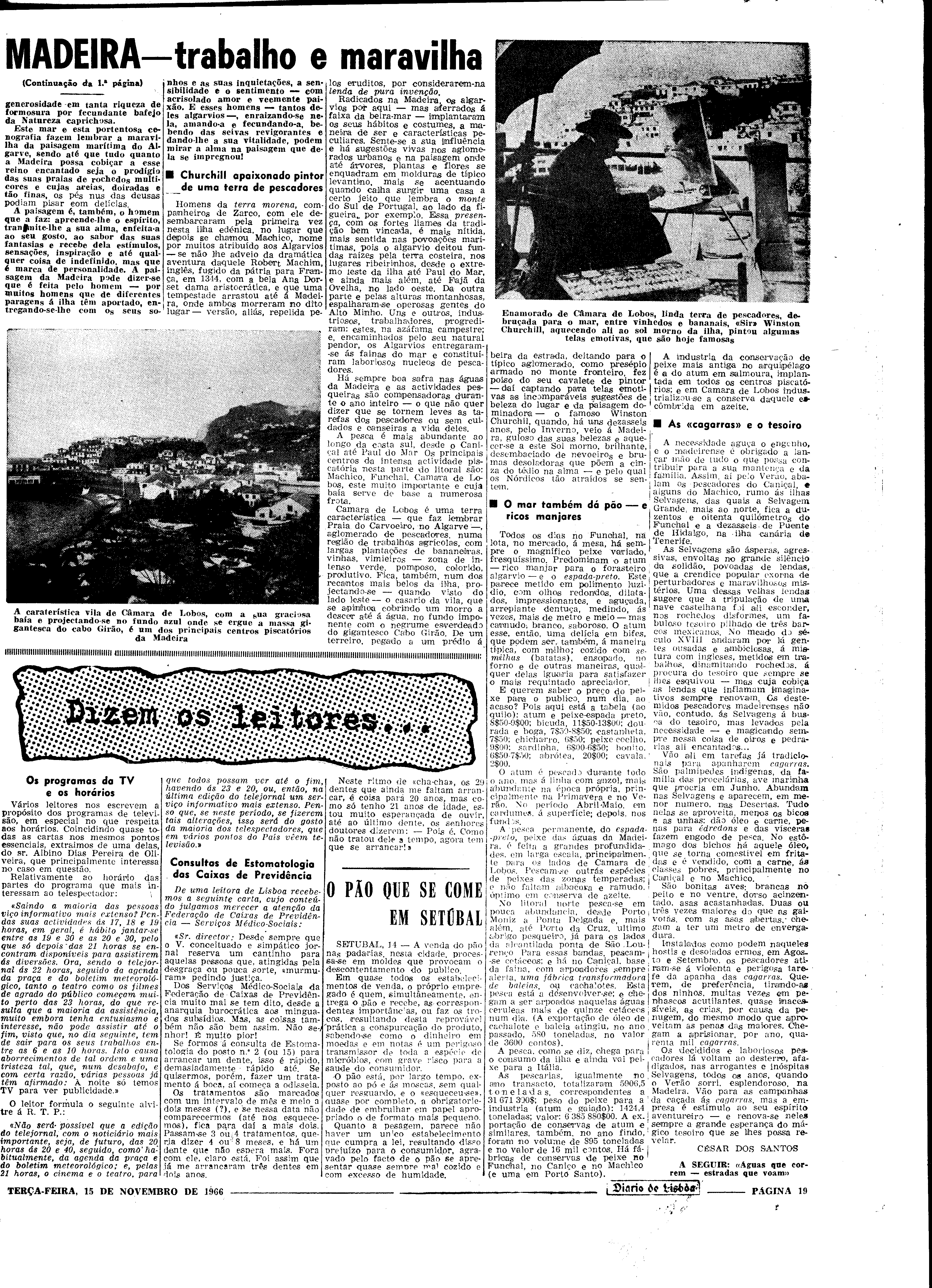06572.110.20844- pag.19