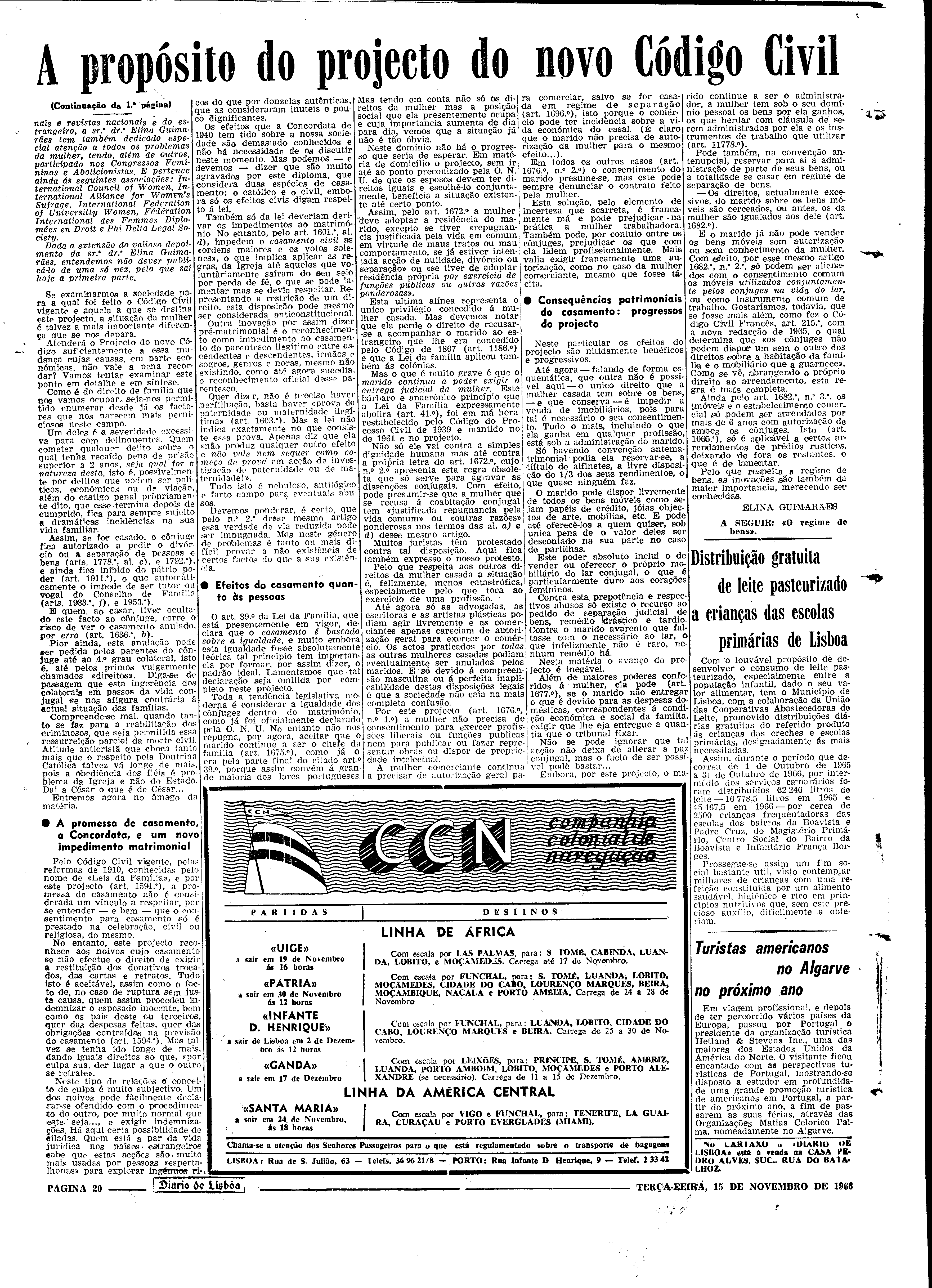 06572.110.20844- pag.20