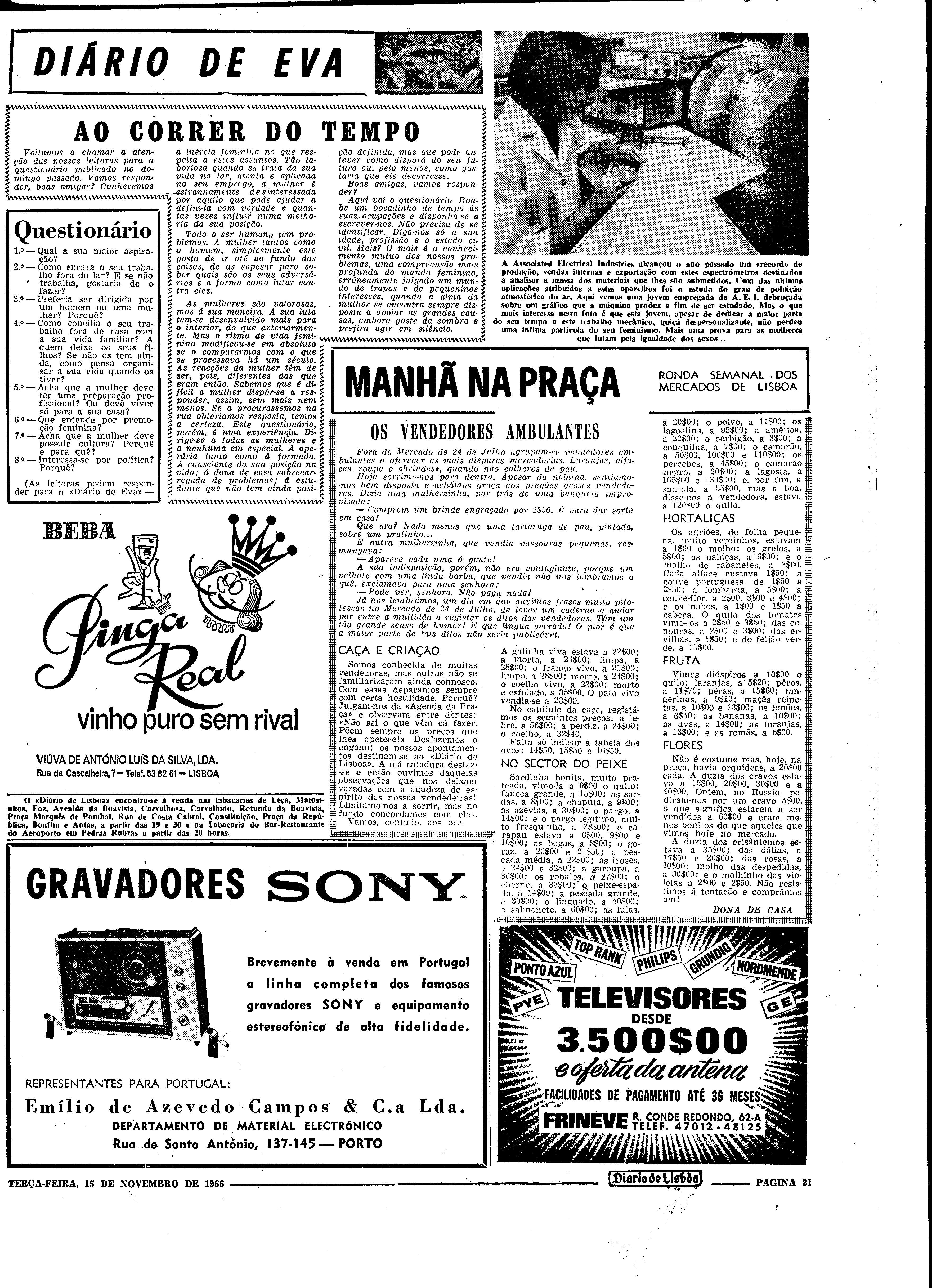 06572.110.20844- pag.21