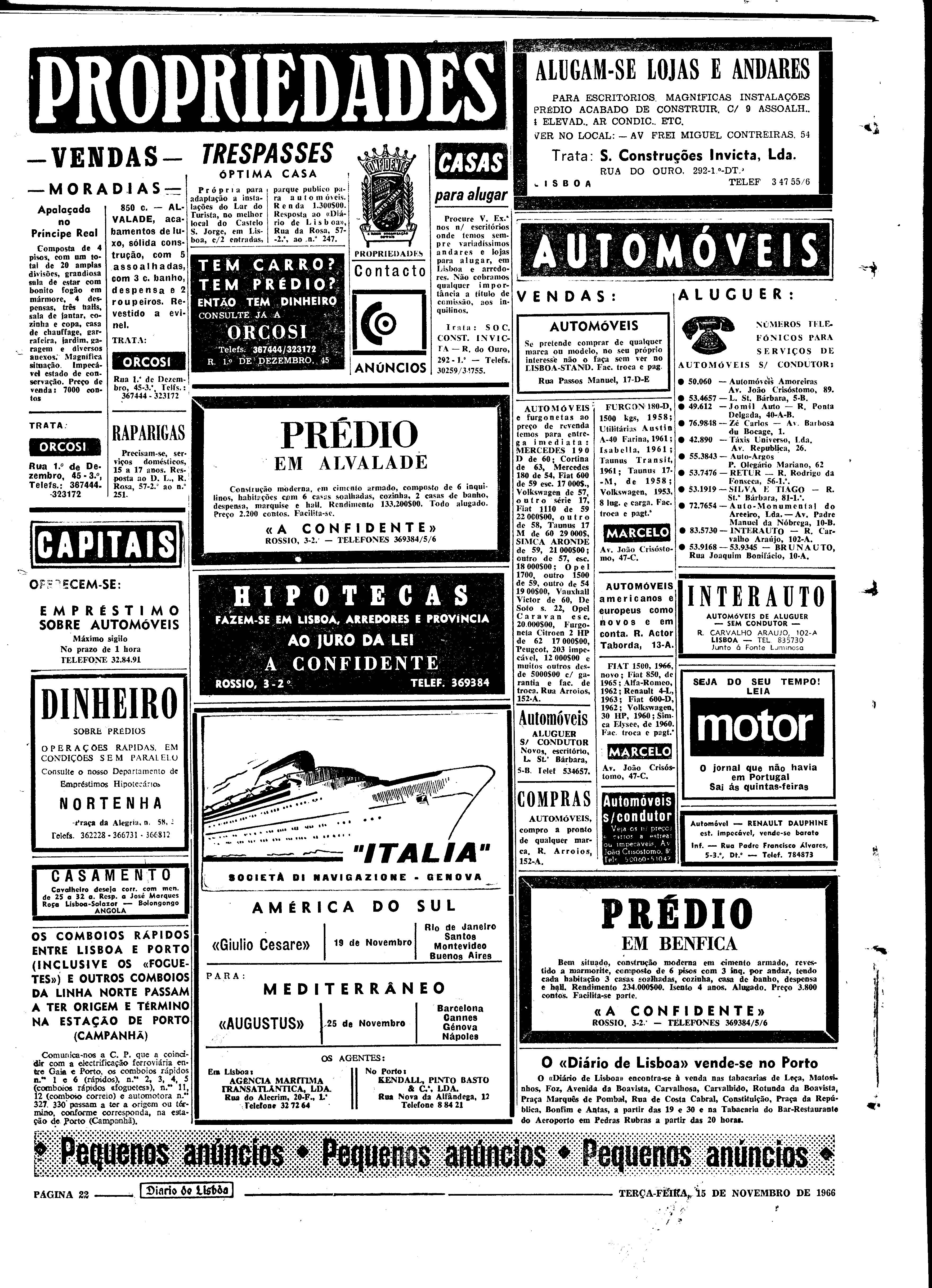 06572.110.20844- pag.22
