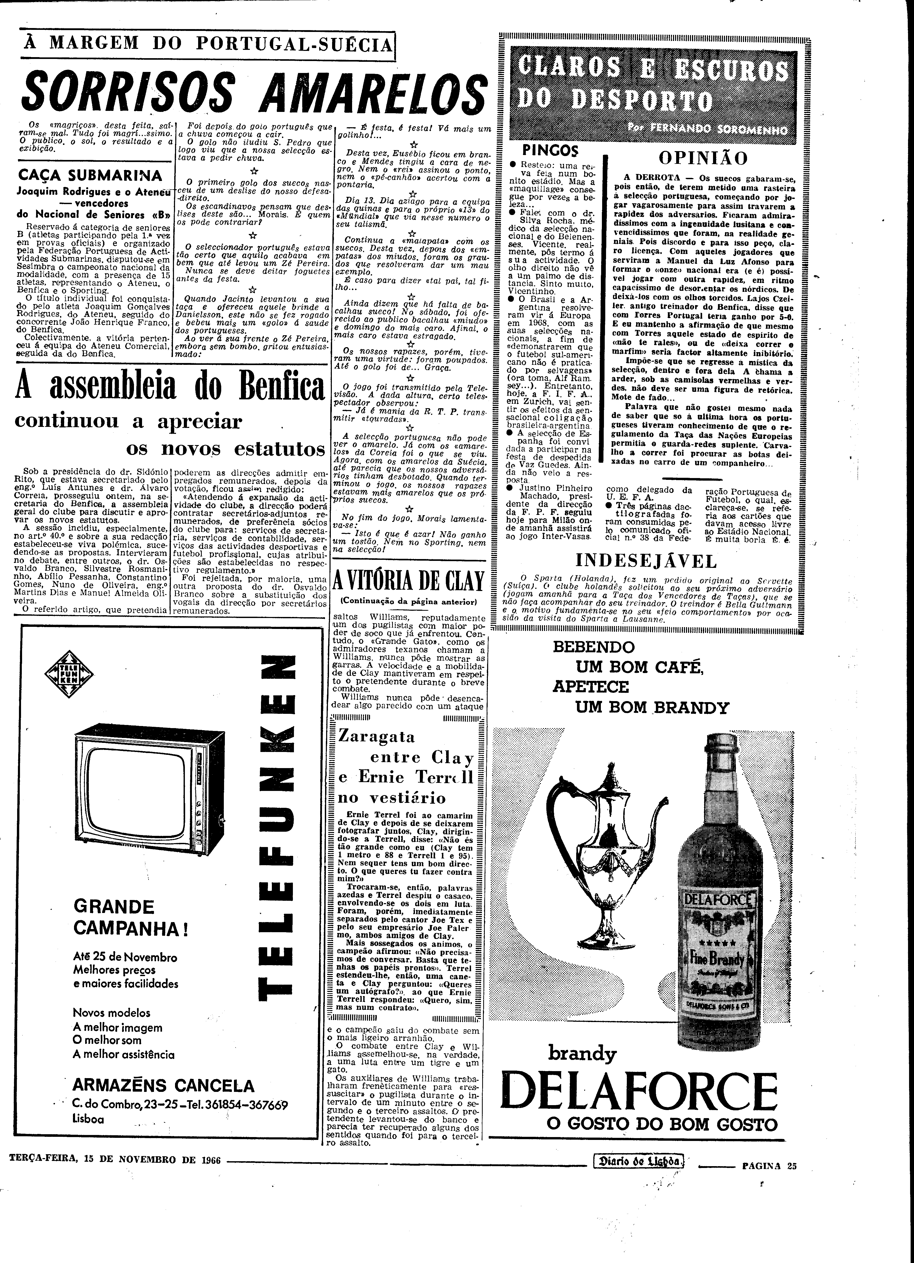 06572.110.20844- pag.25