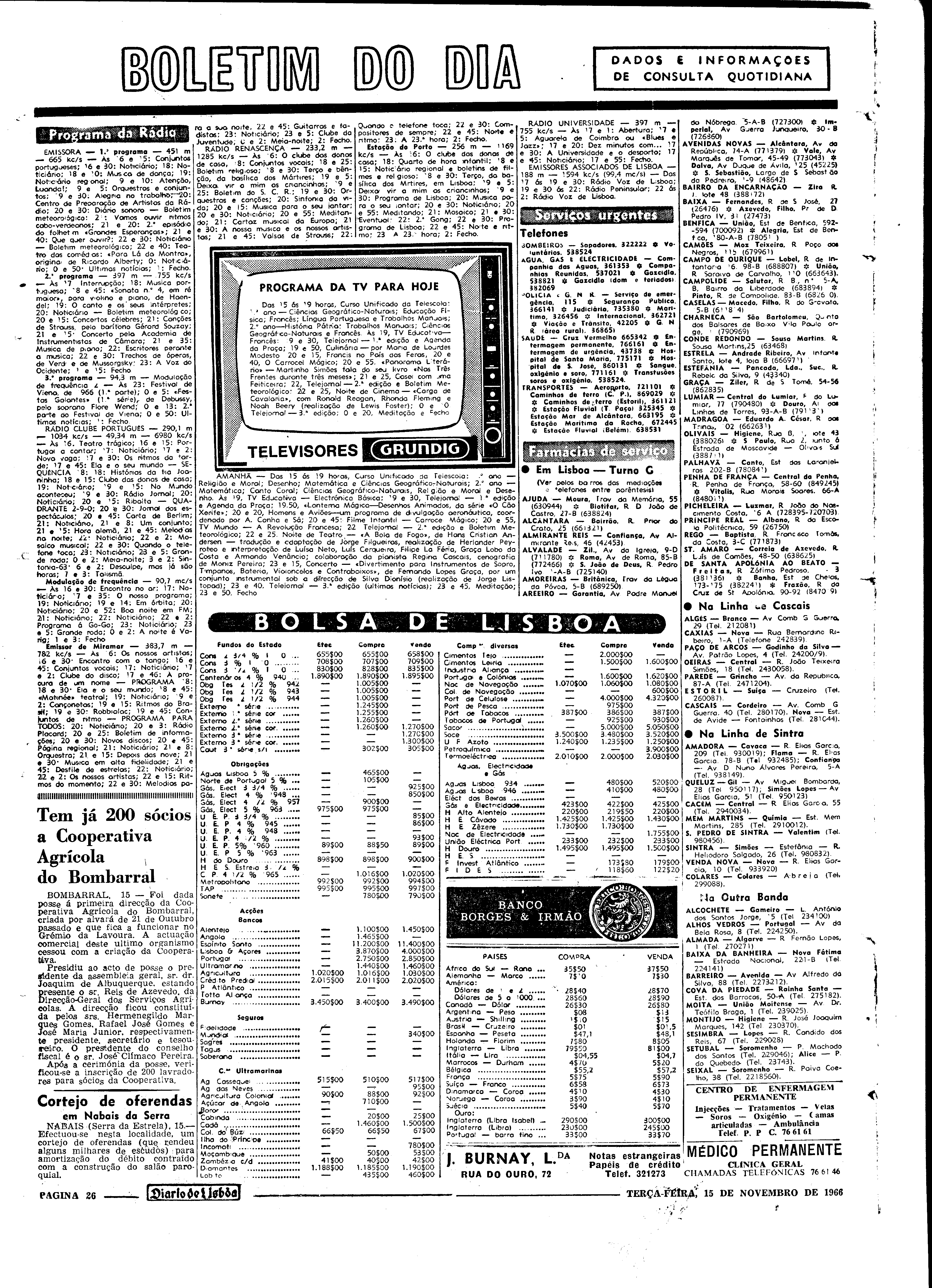 06572.110.20844- pag.26