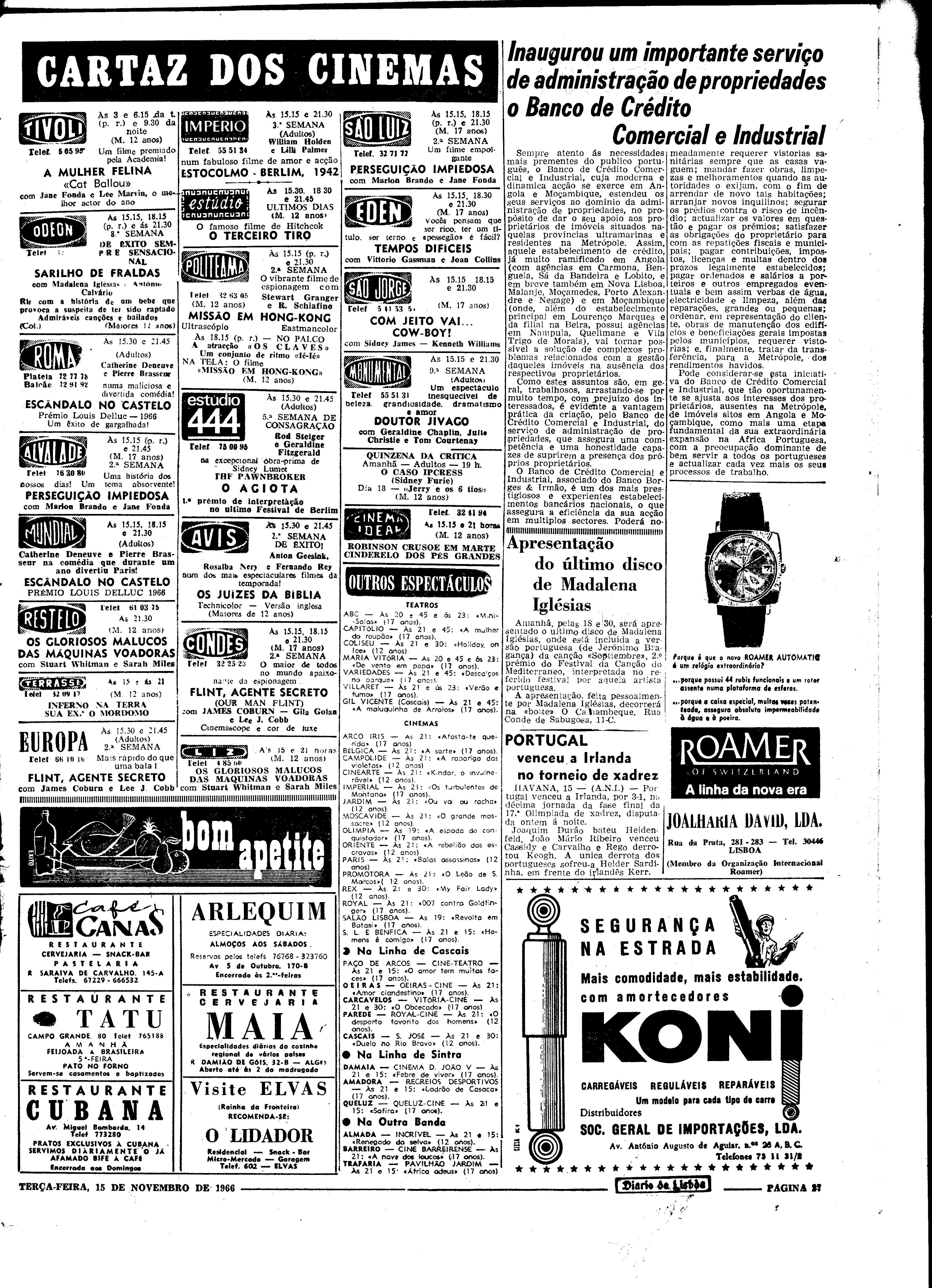06572.110.20844- pag.27