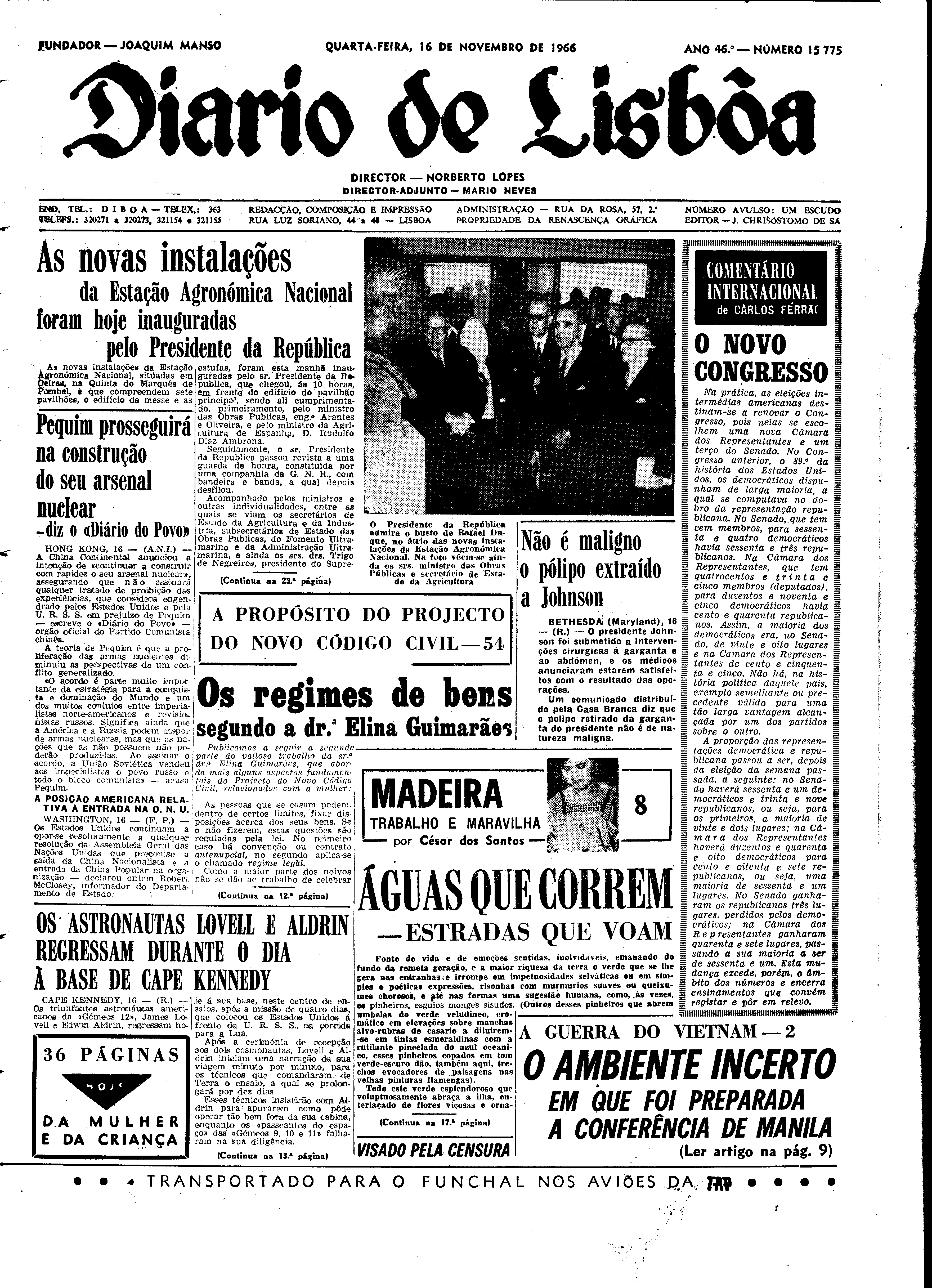 06572.110.20847- pag.1