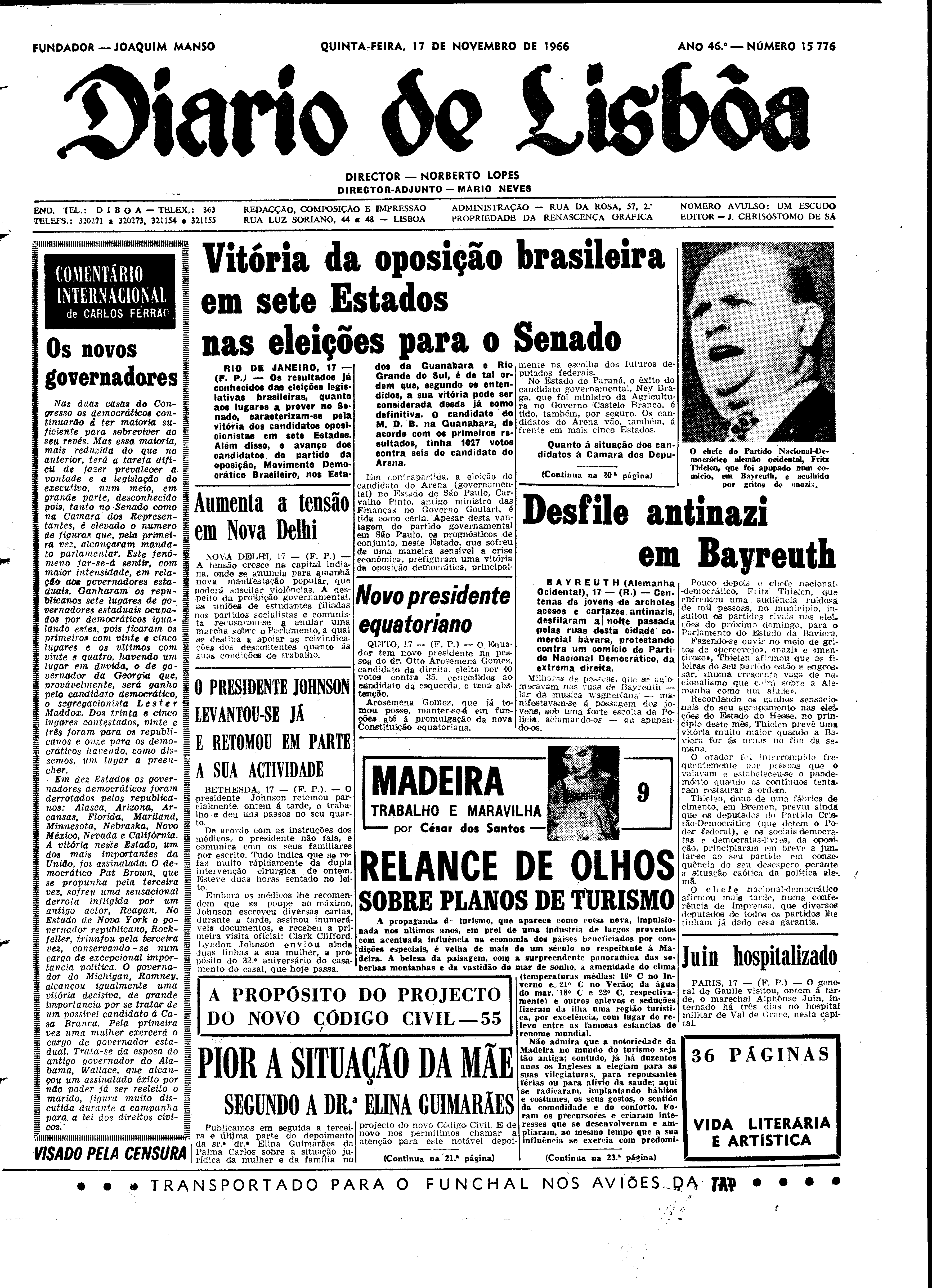 06572.110.20850- pag.1