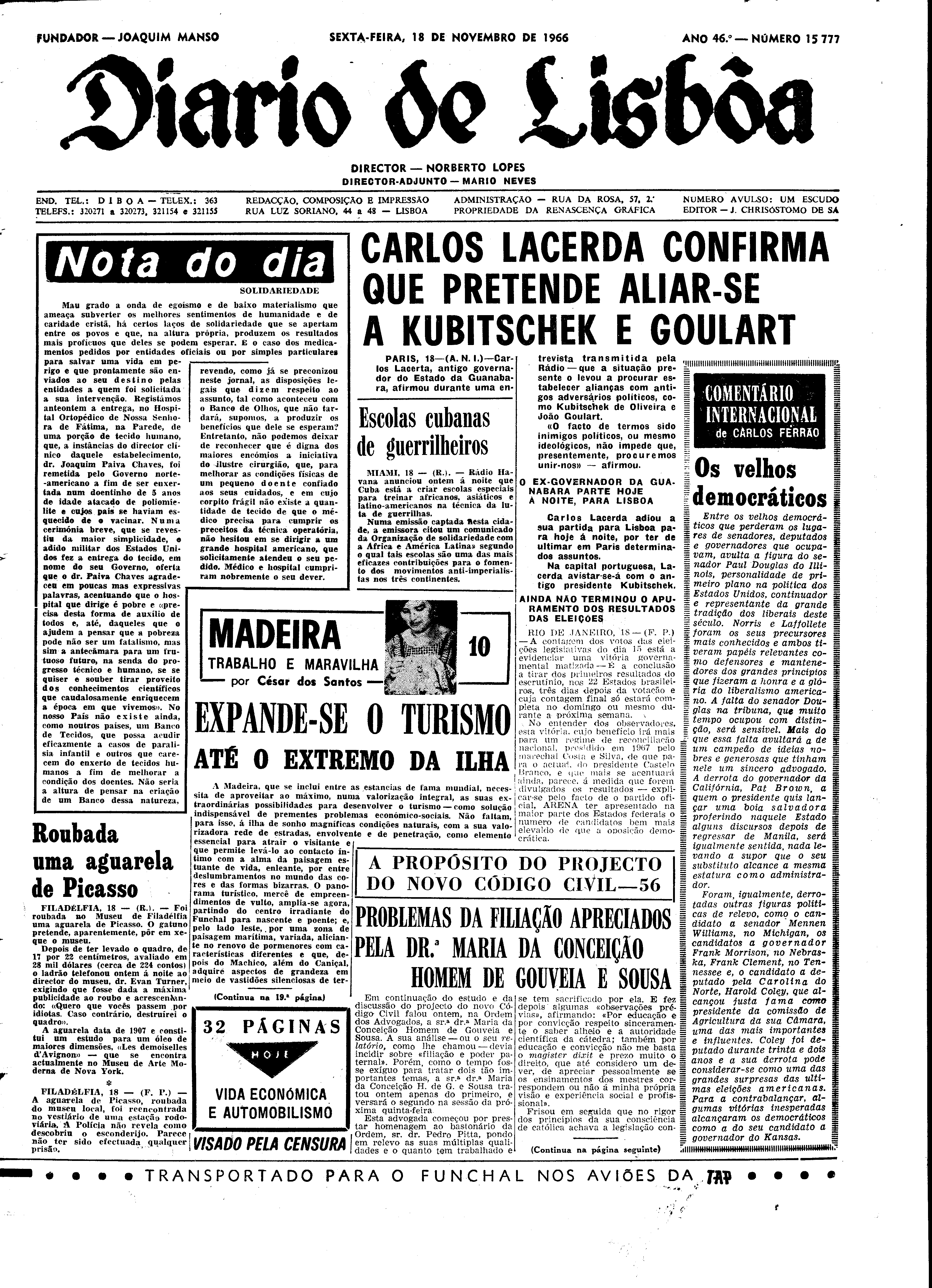 06572.110.20851- pag.1