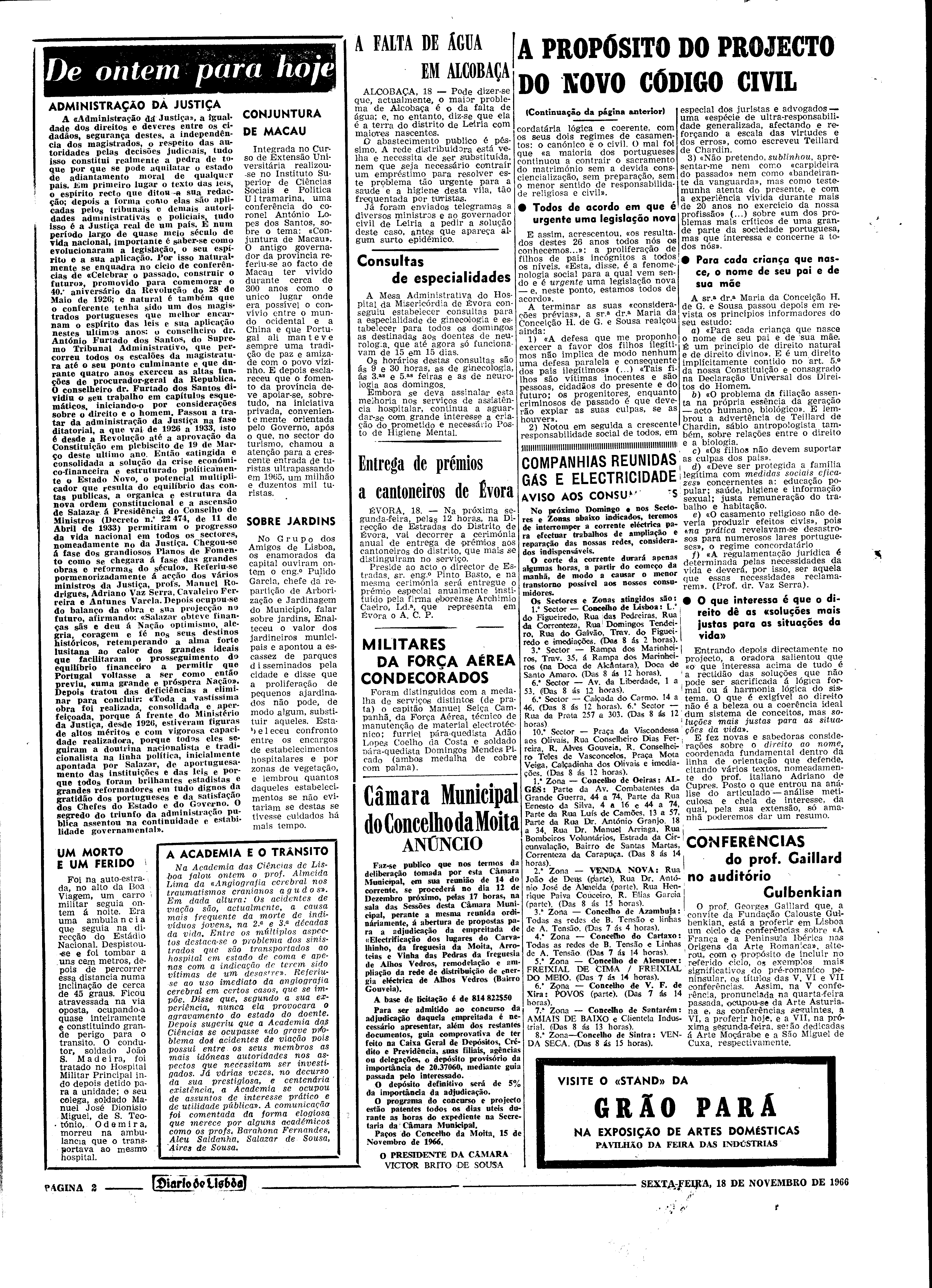 06572.110.20851- pag.2
