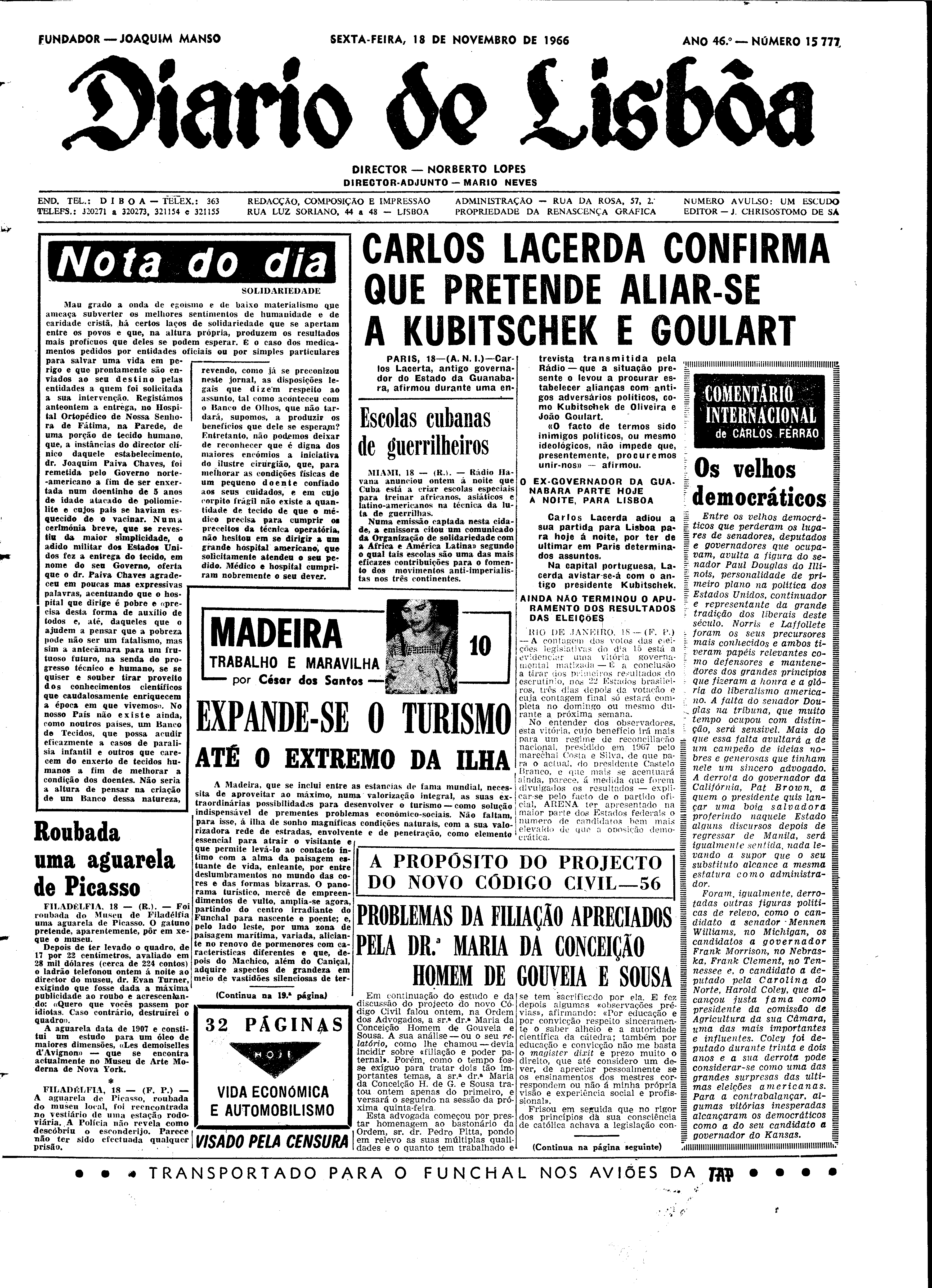 06572.110.20852- pag.1