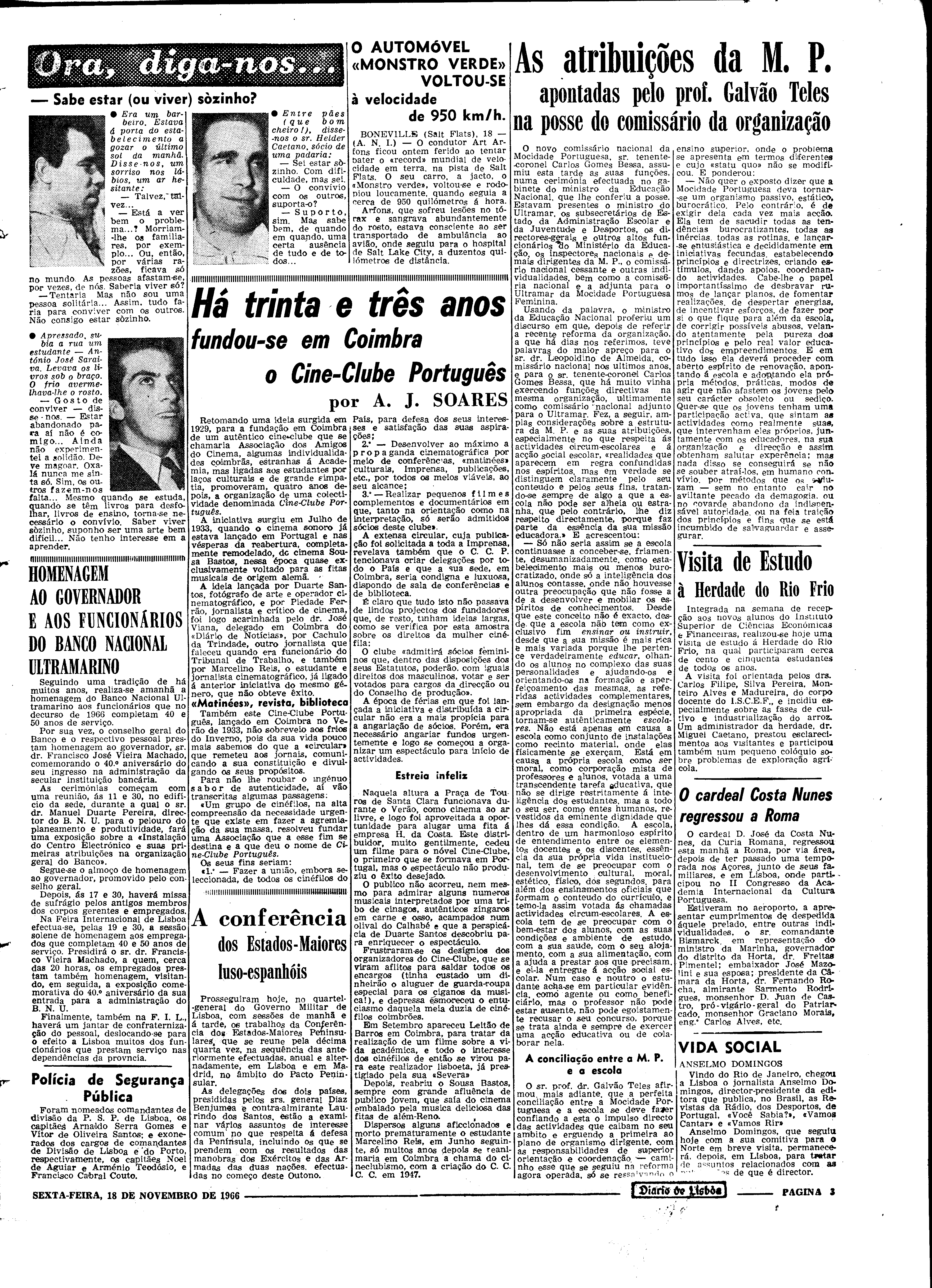 06572.110.20852- pag.3