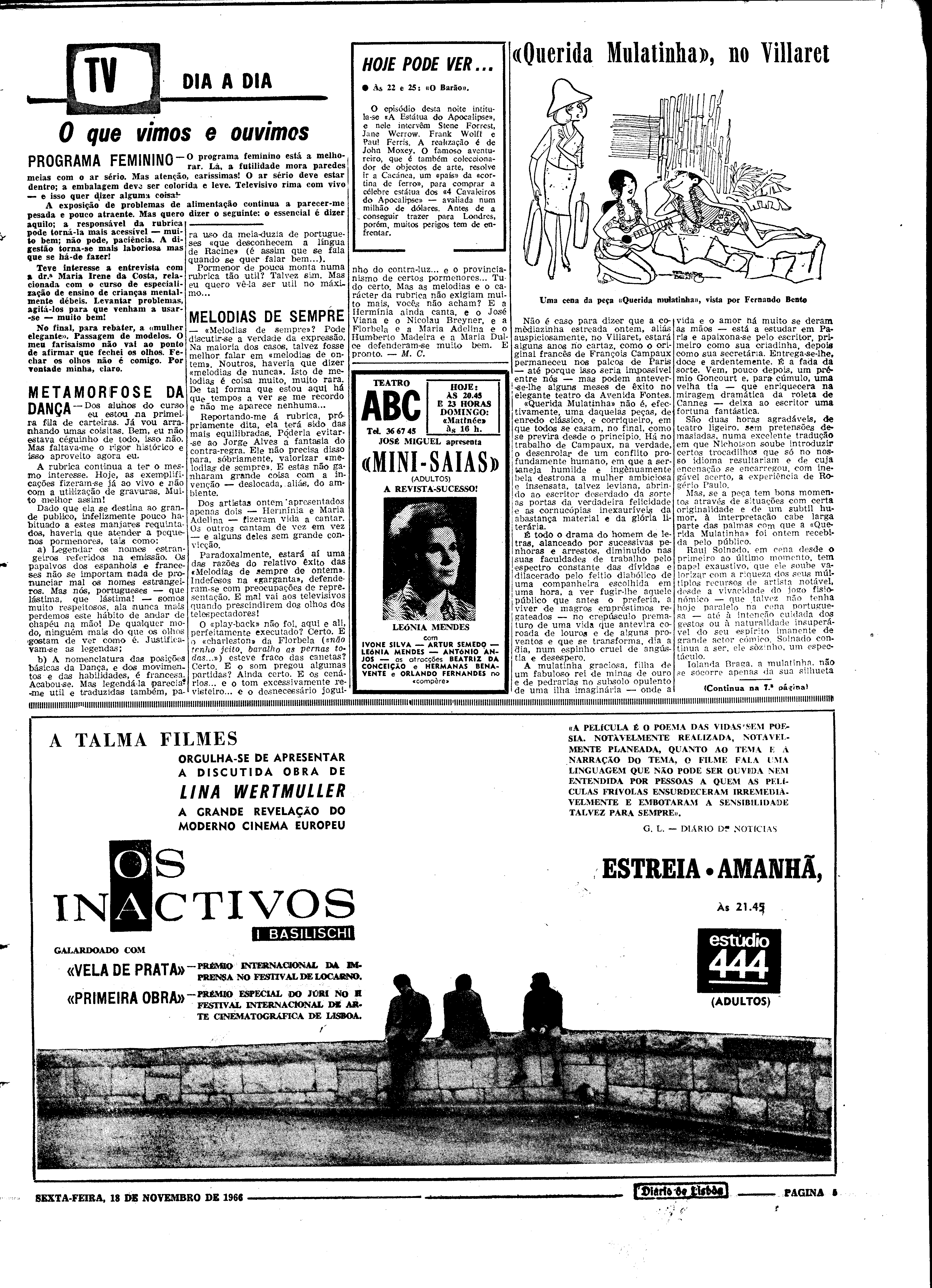 06572.110.20852- pag.5