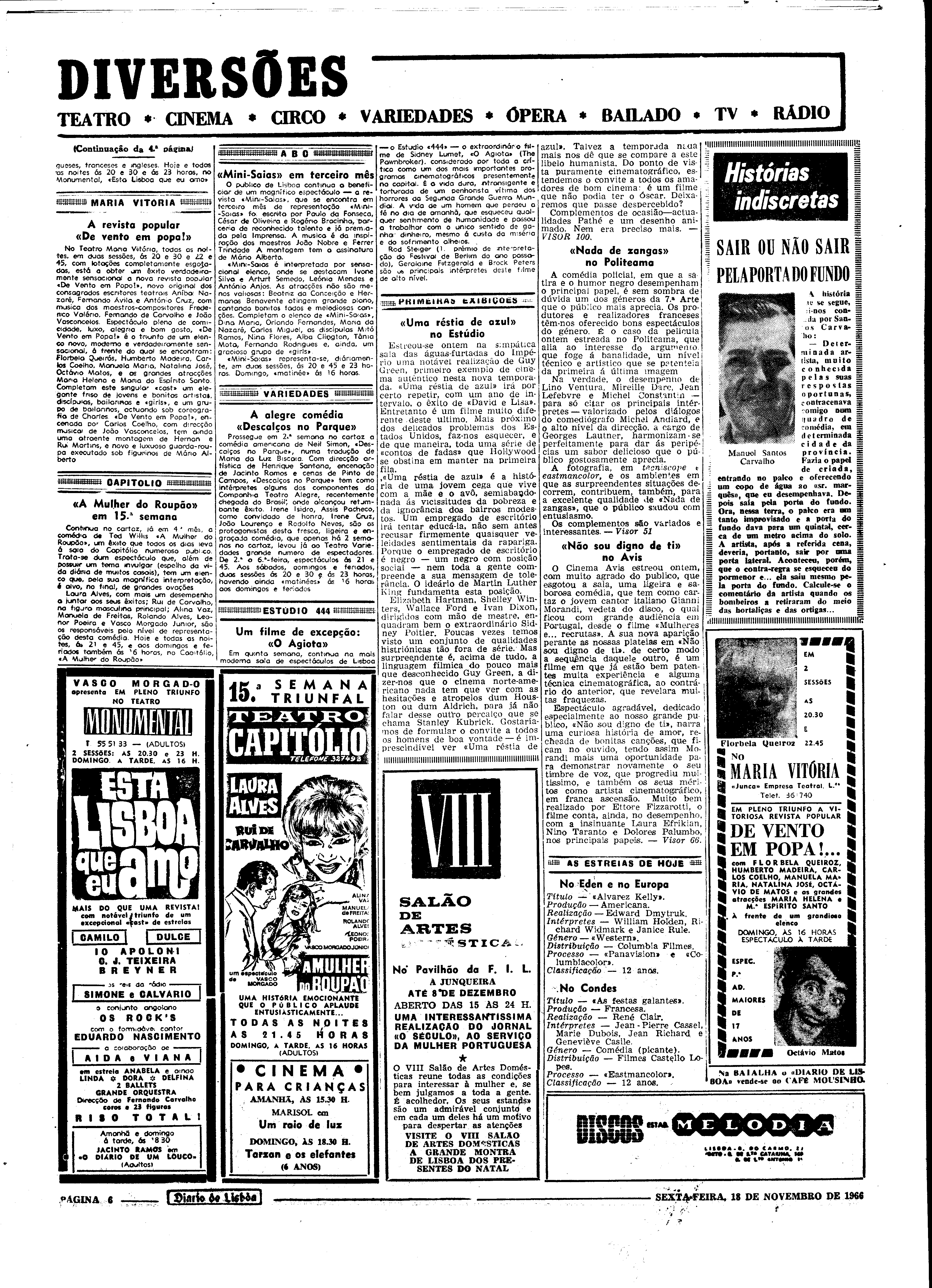 06572.110.20852- pag.6