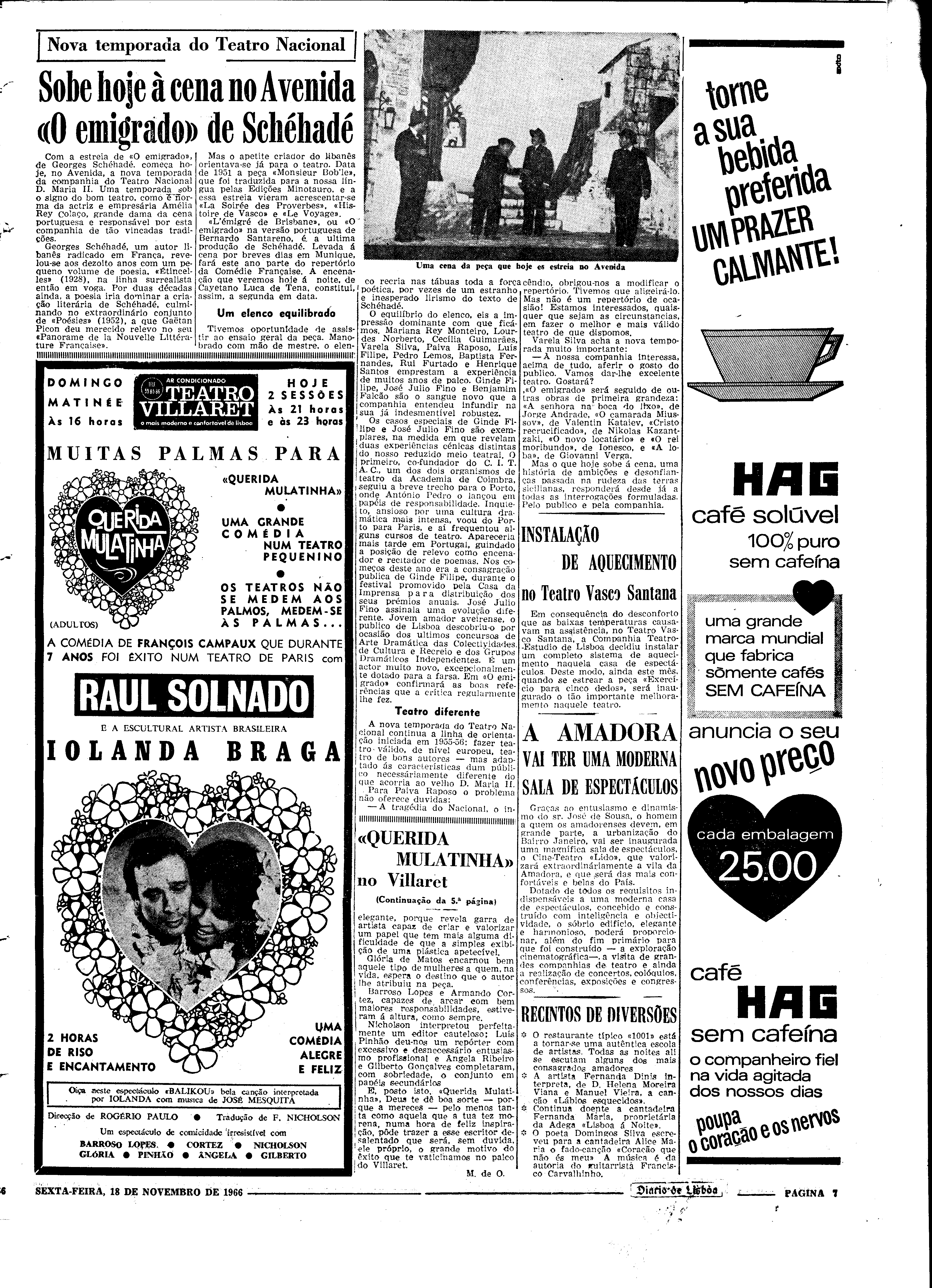 06572.110.20852- pag.7