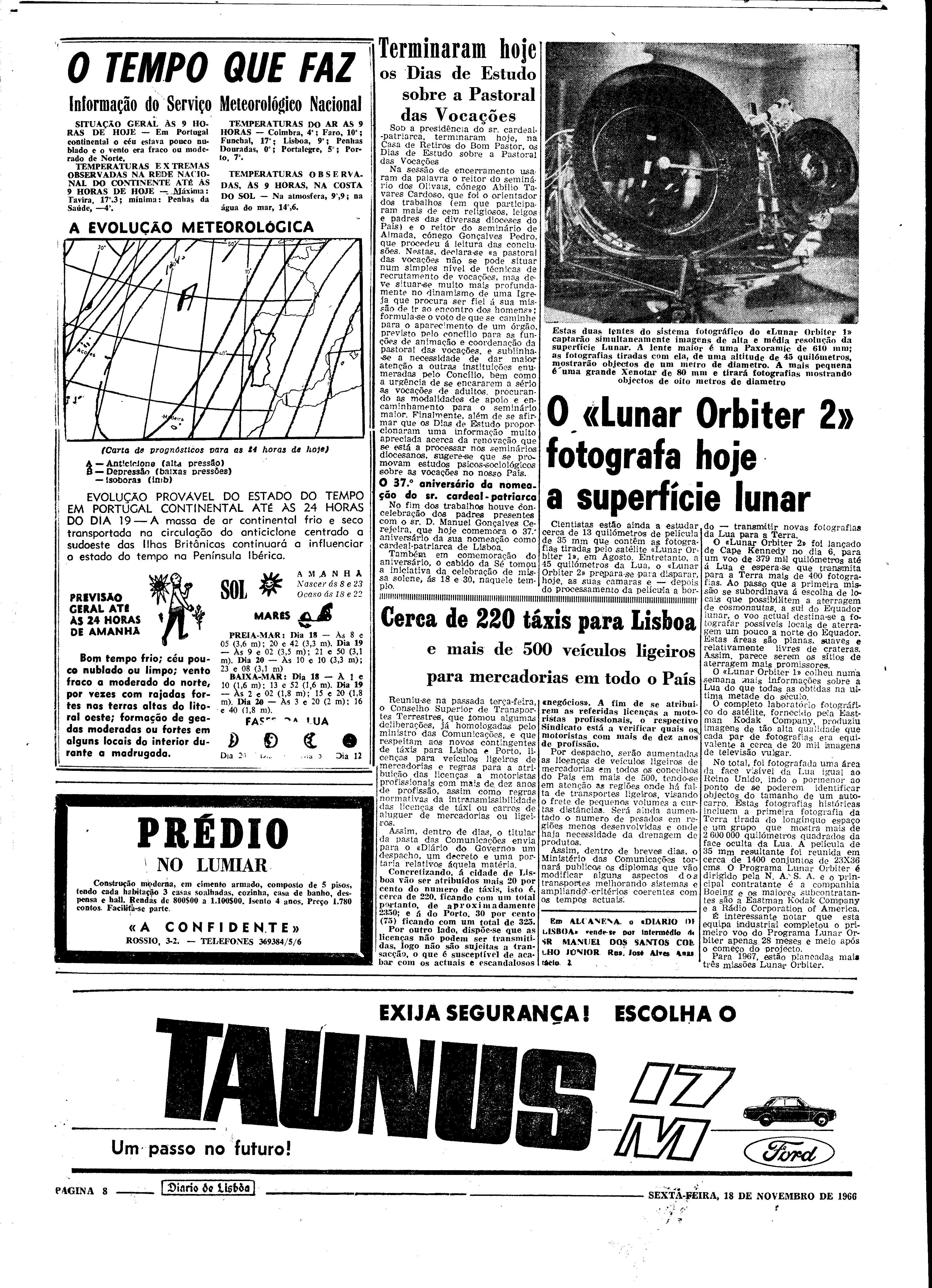 06572.110.20852- pag.8