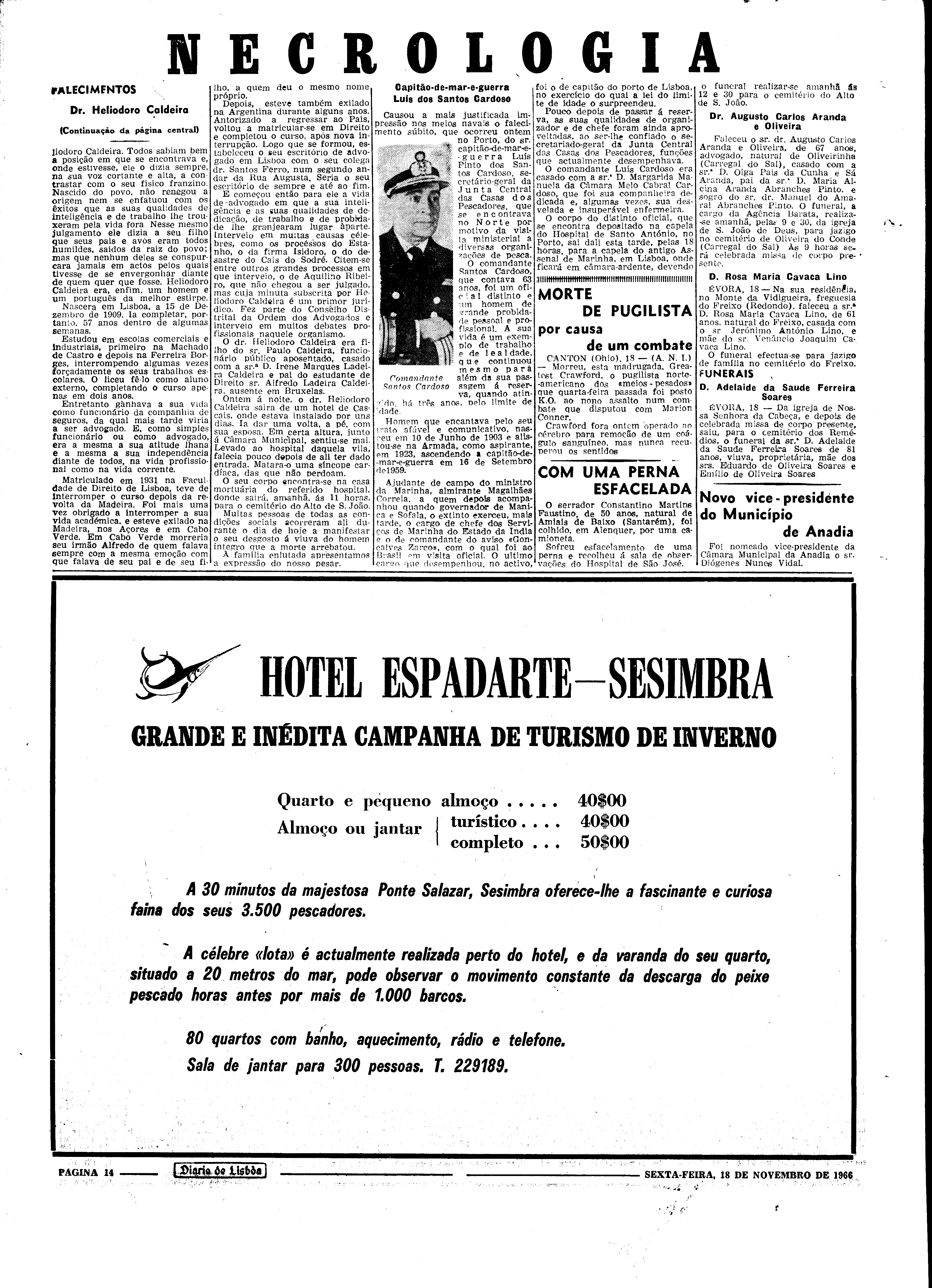 06572.110.20852- pag.14