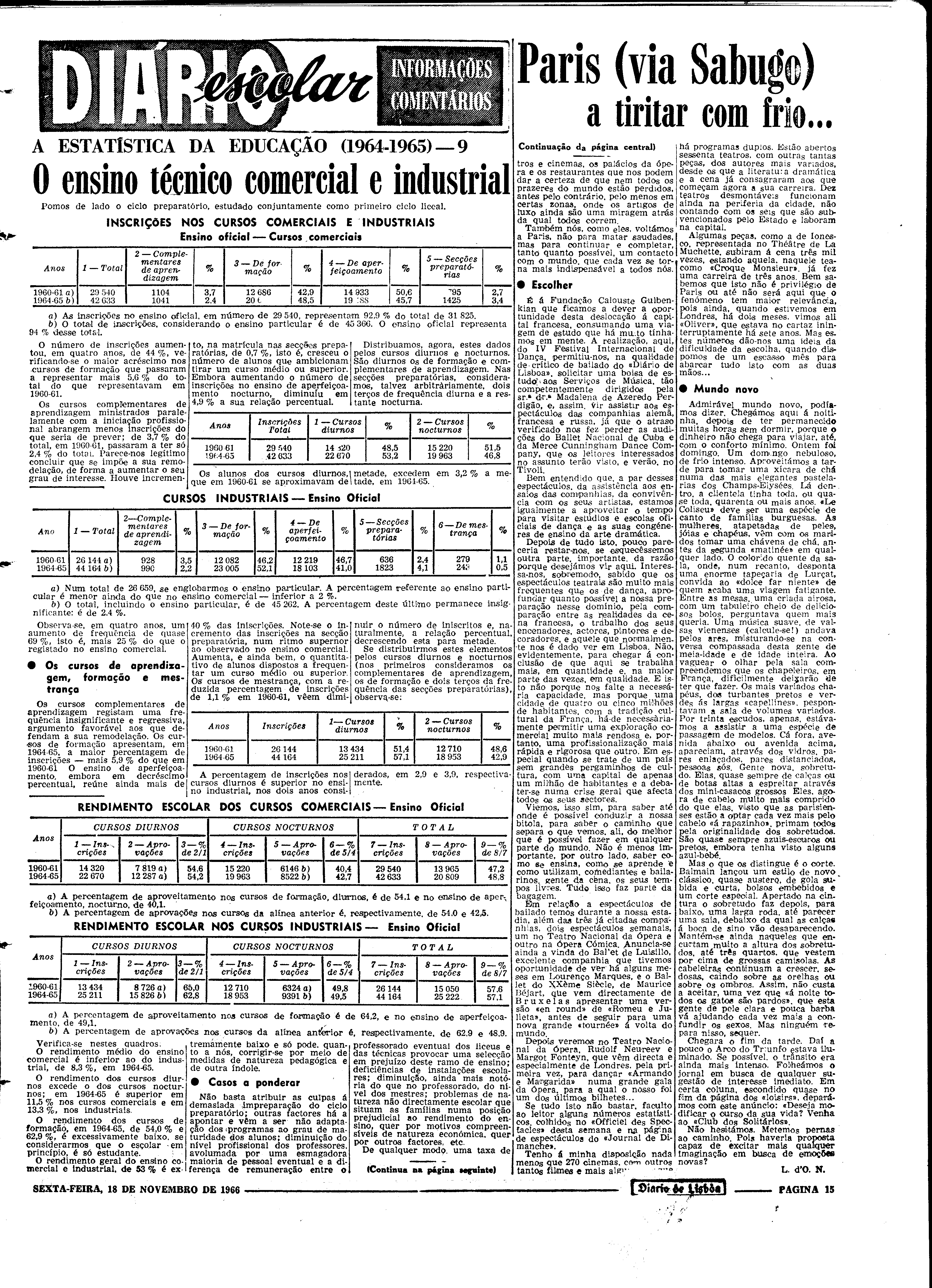 06572.110.20852- pag.15
