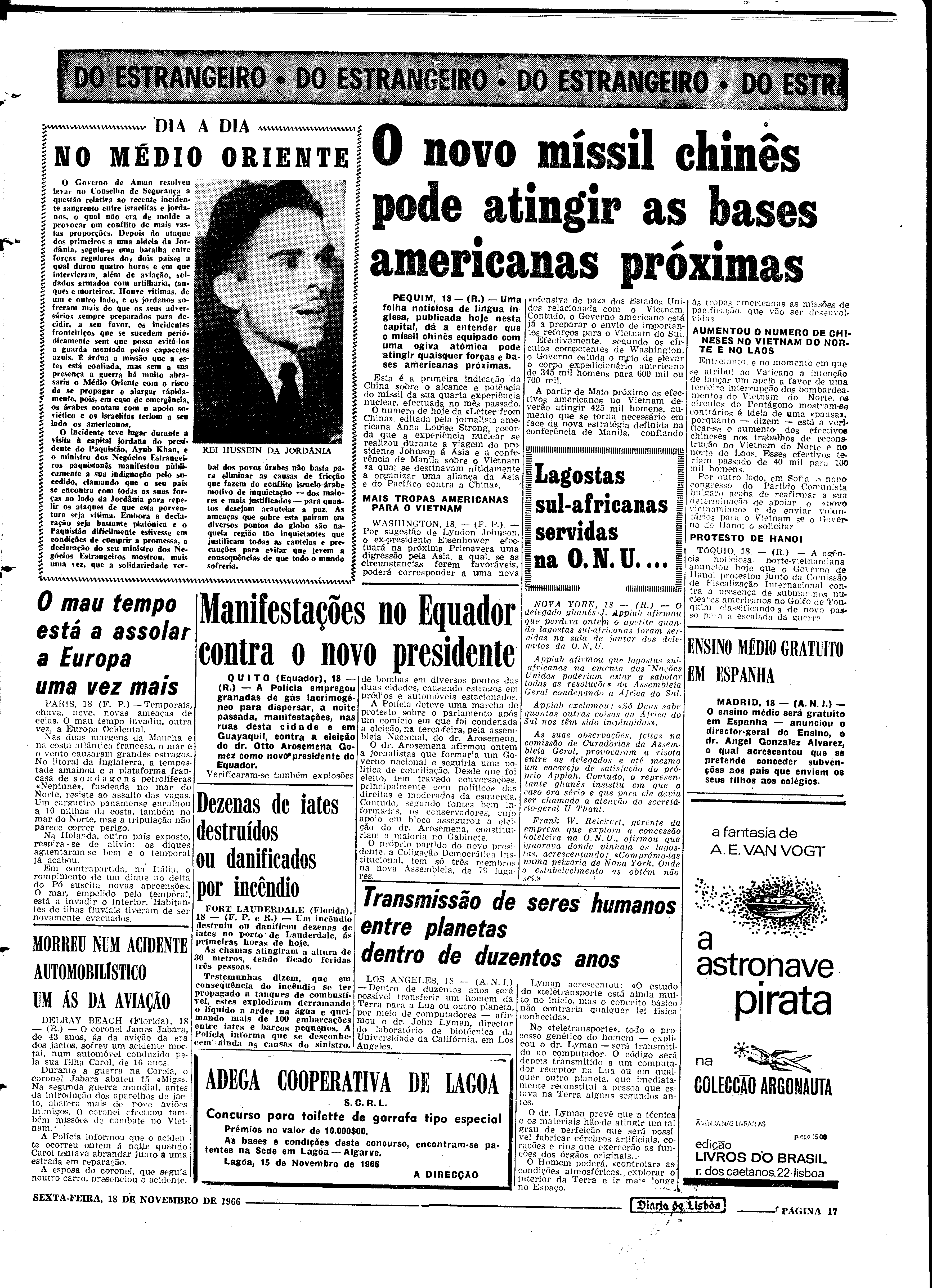 06572.110.20852- pag.17