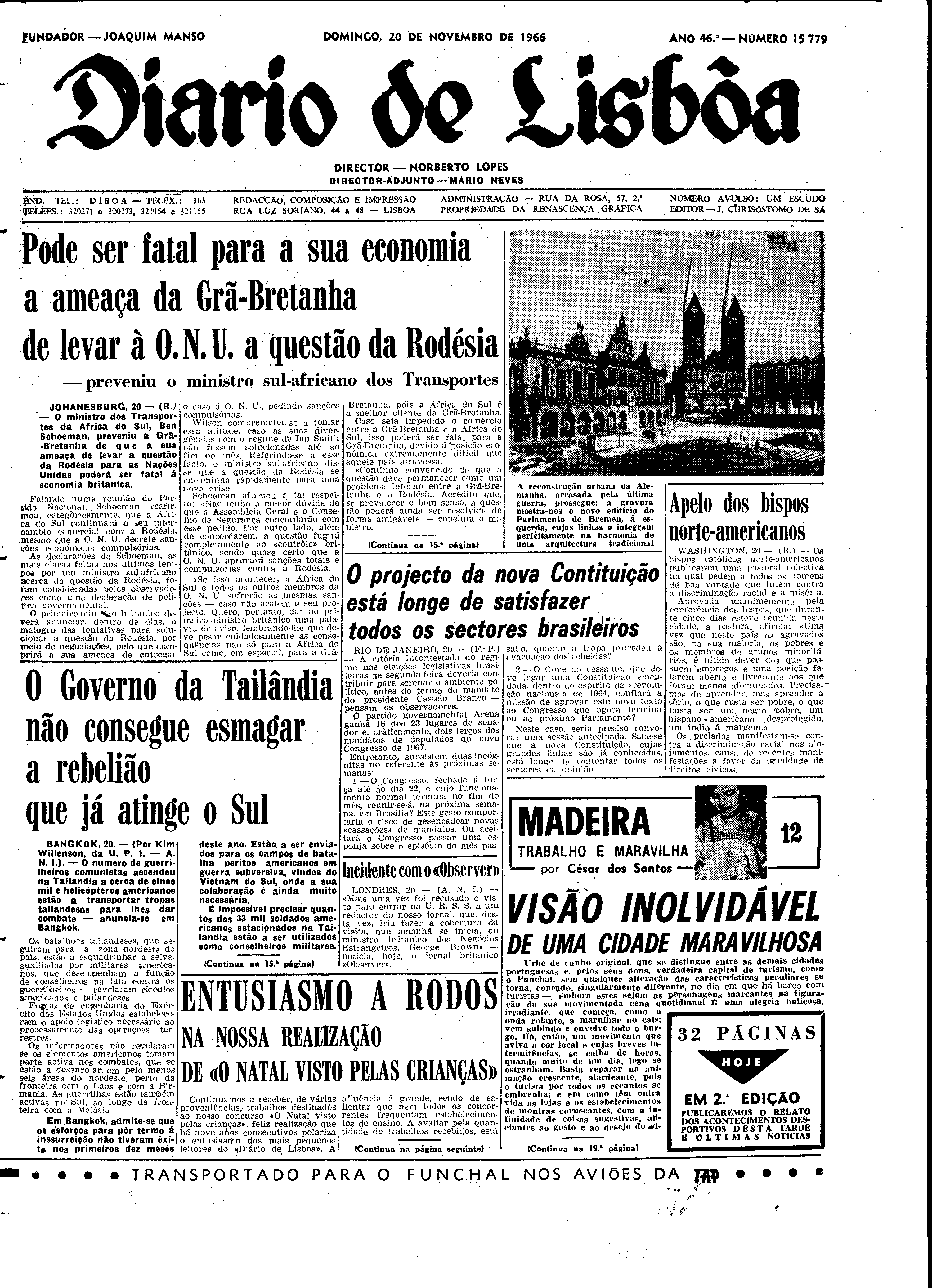 06572.110.20855- pag.1