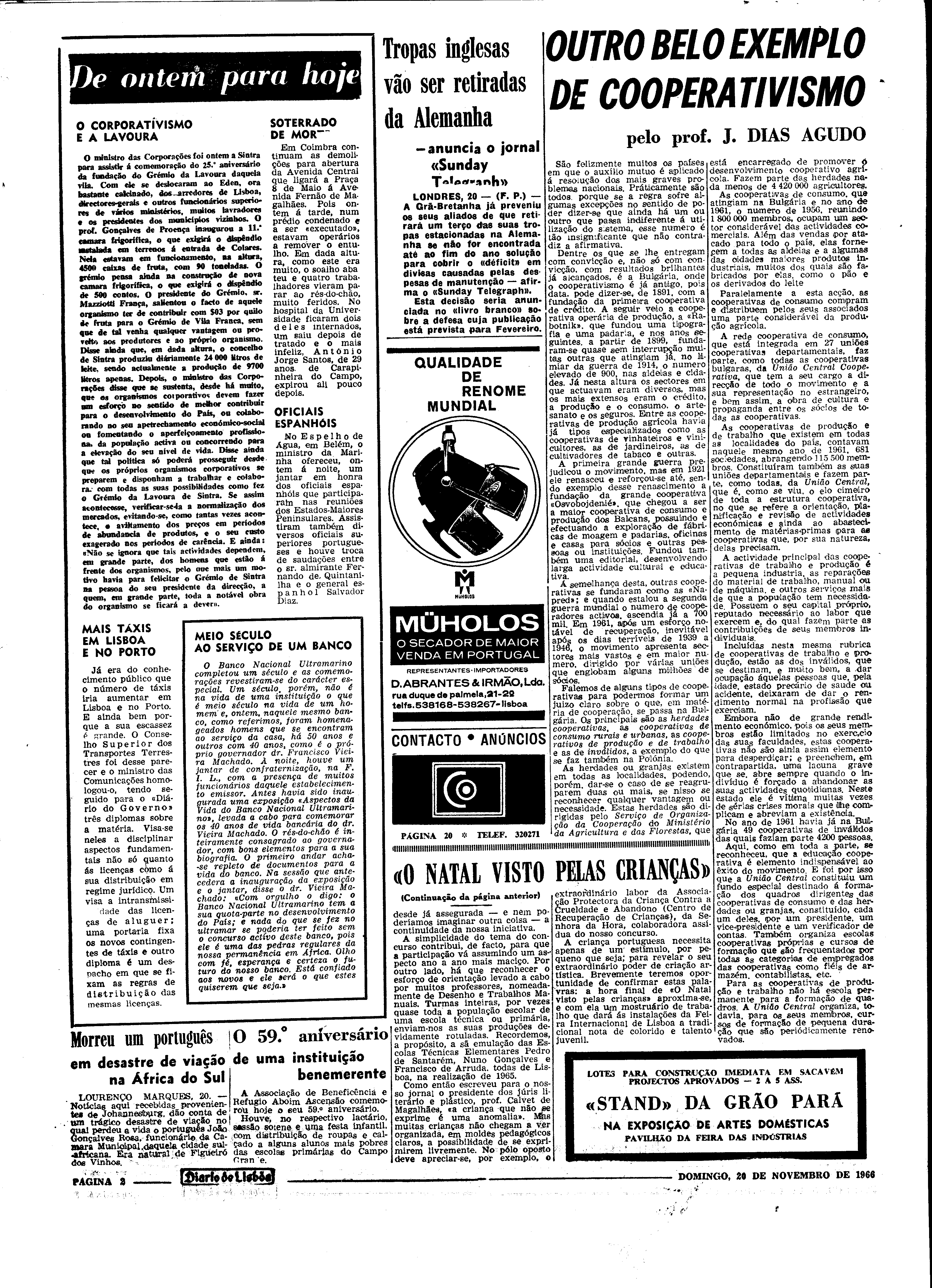 06572.110.20855- pag.2