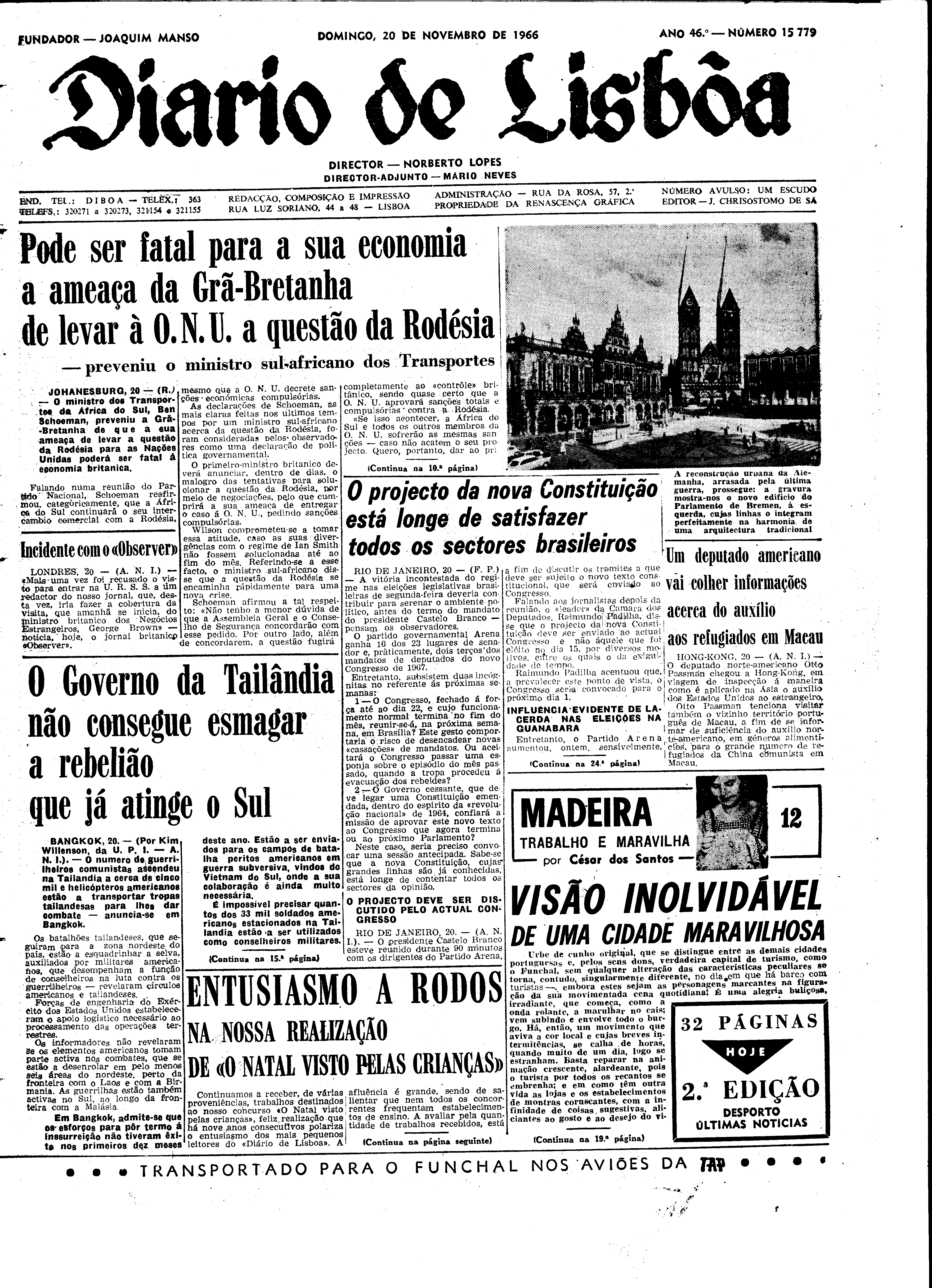 06572.110.20856- pag.1