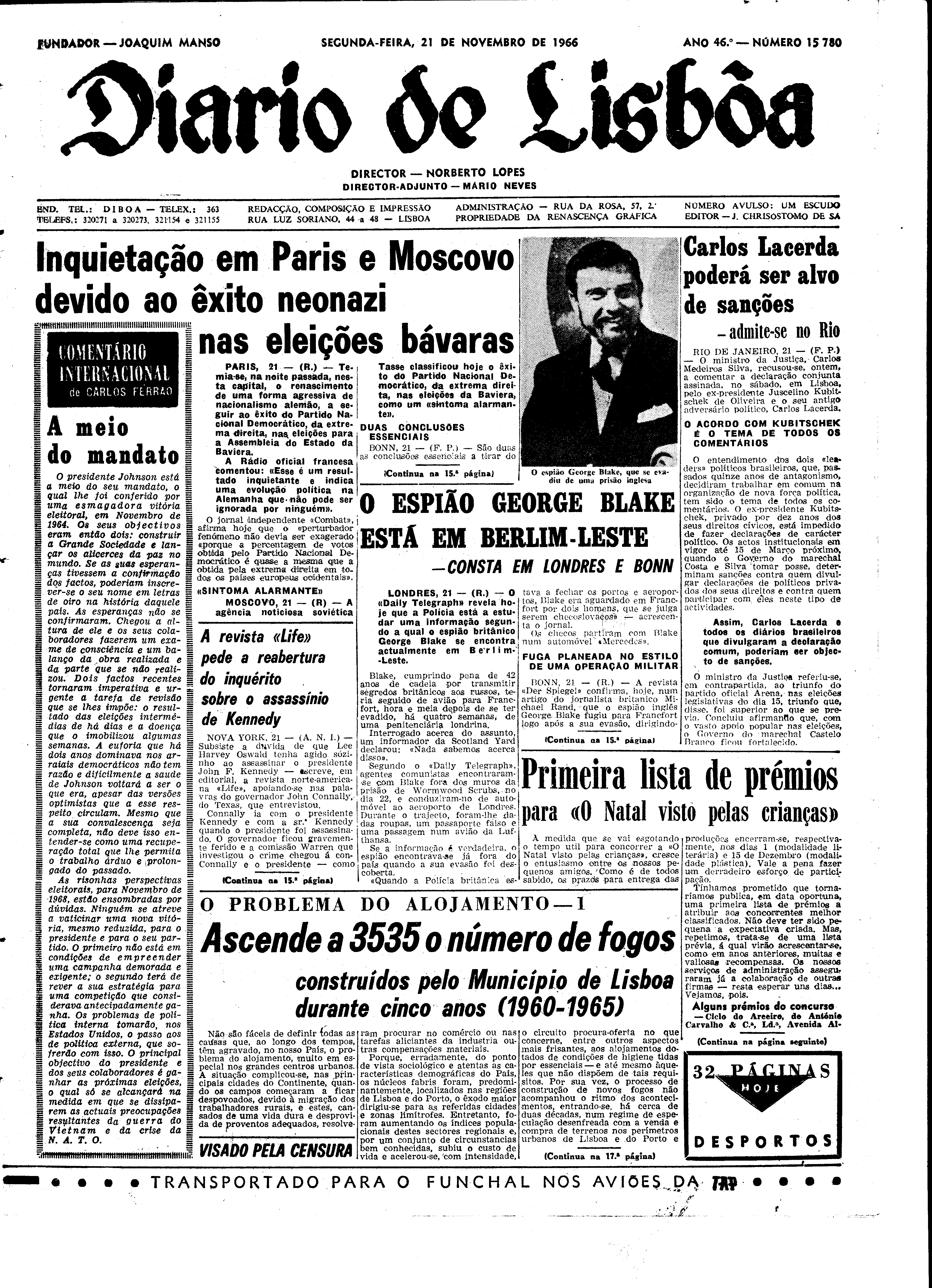 06572.110.20857- pag.1