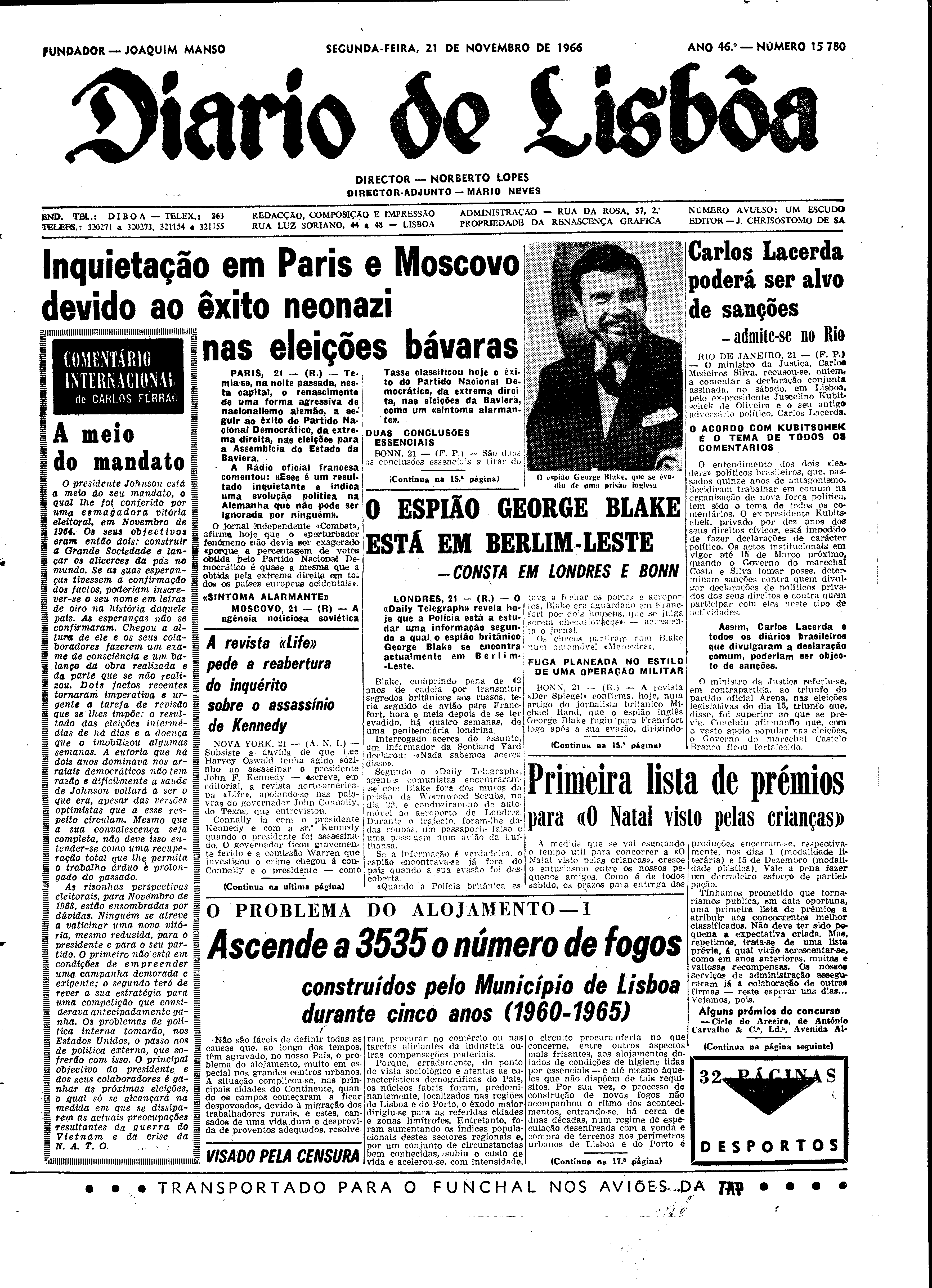 06572.110.20858- pag.1