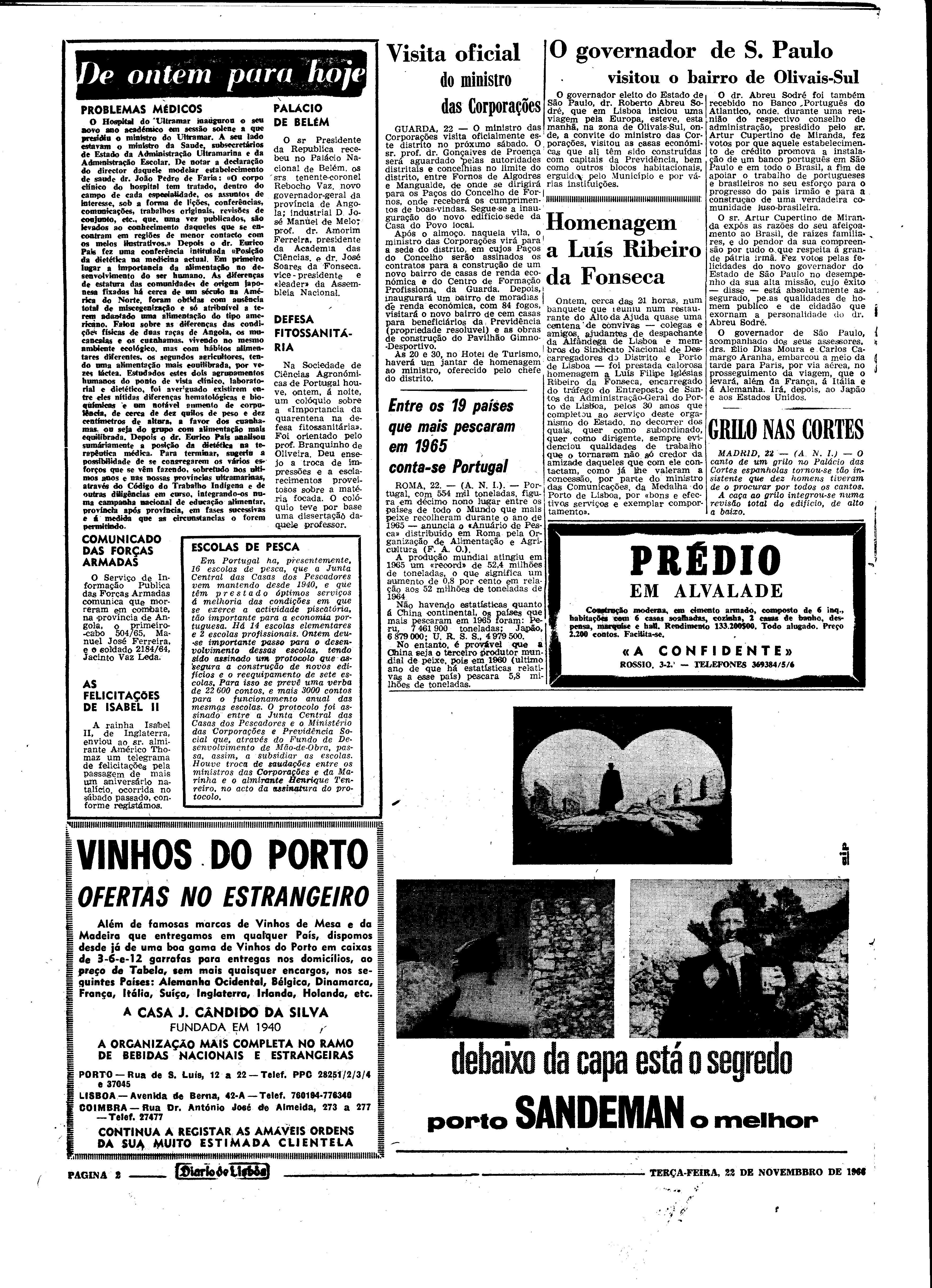 06572.110.20859- pag.2