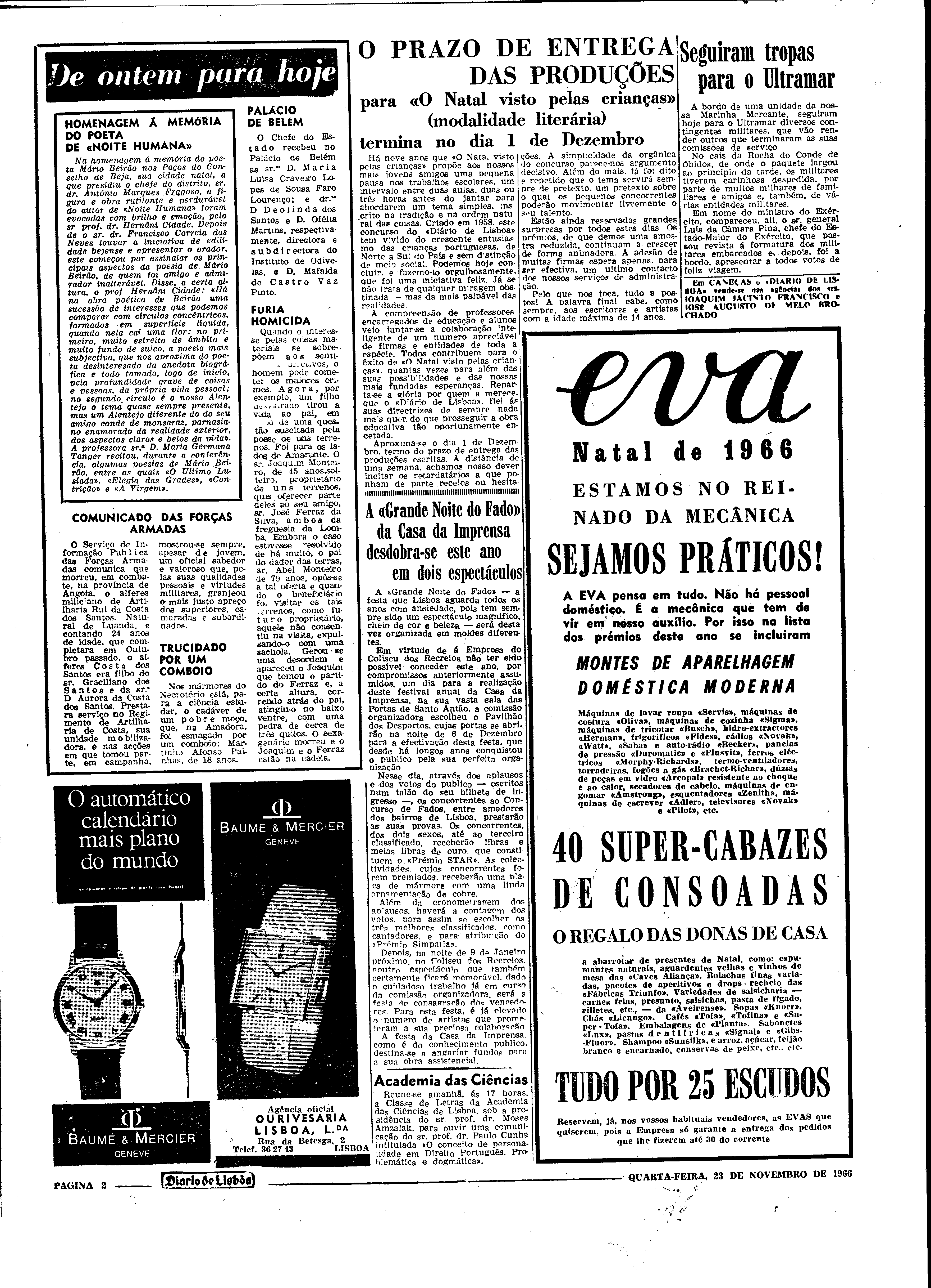 06572.110.20863- pag.2