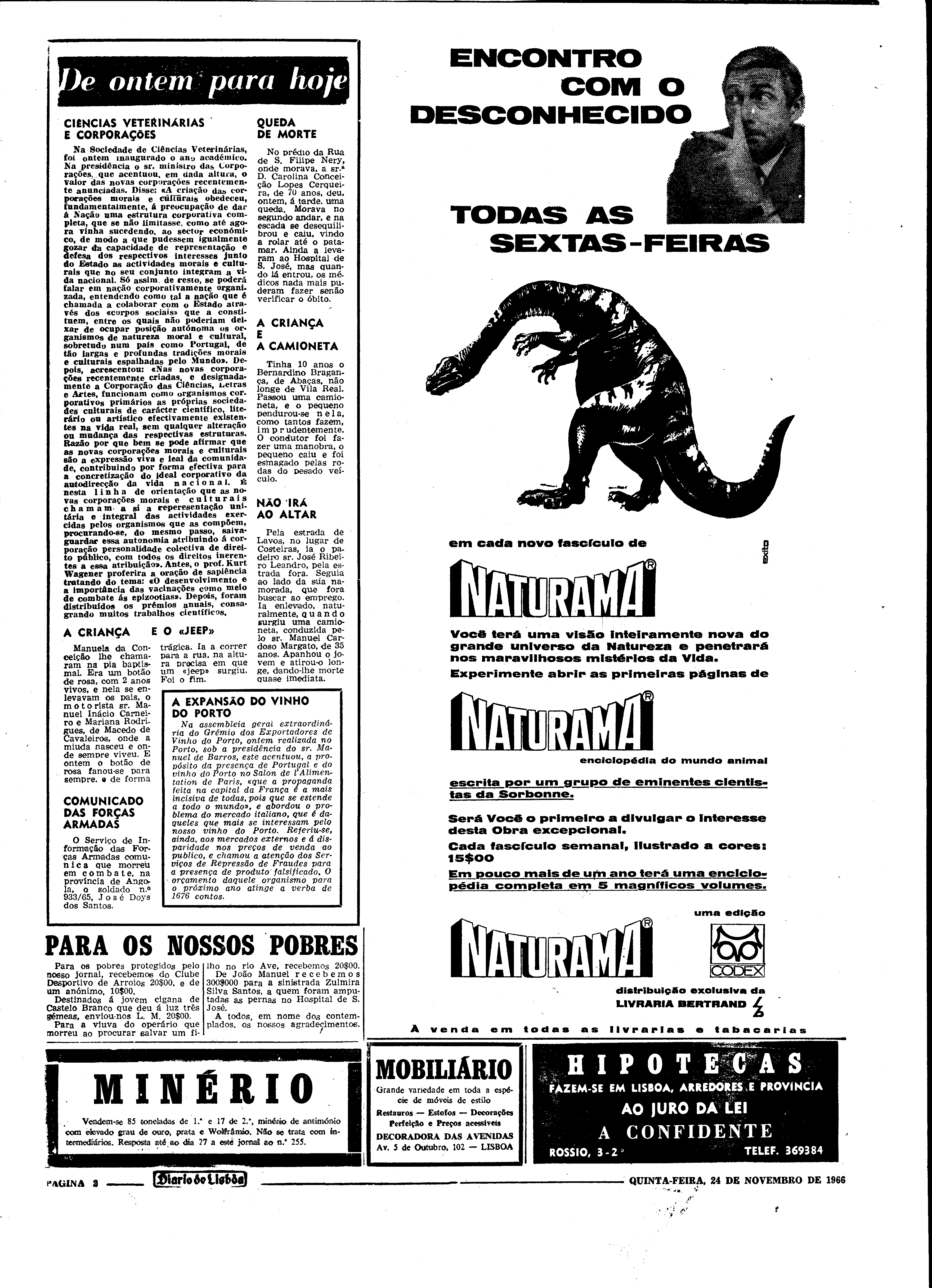 06572.110.20864- pag.2