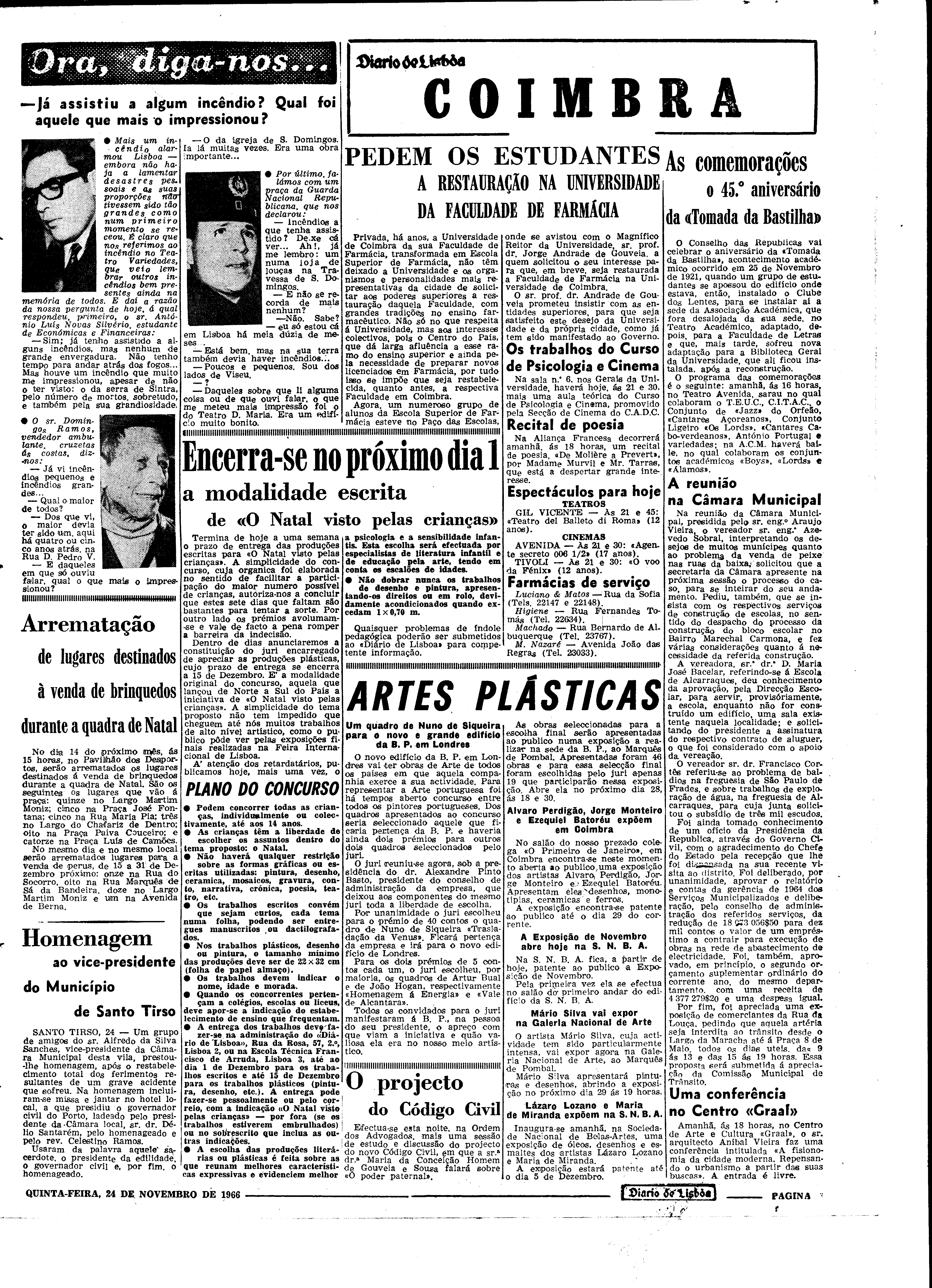 06572.110.20864- pag.3