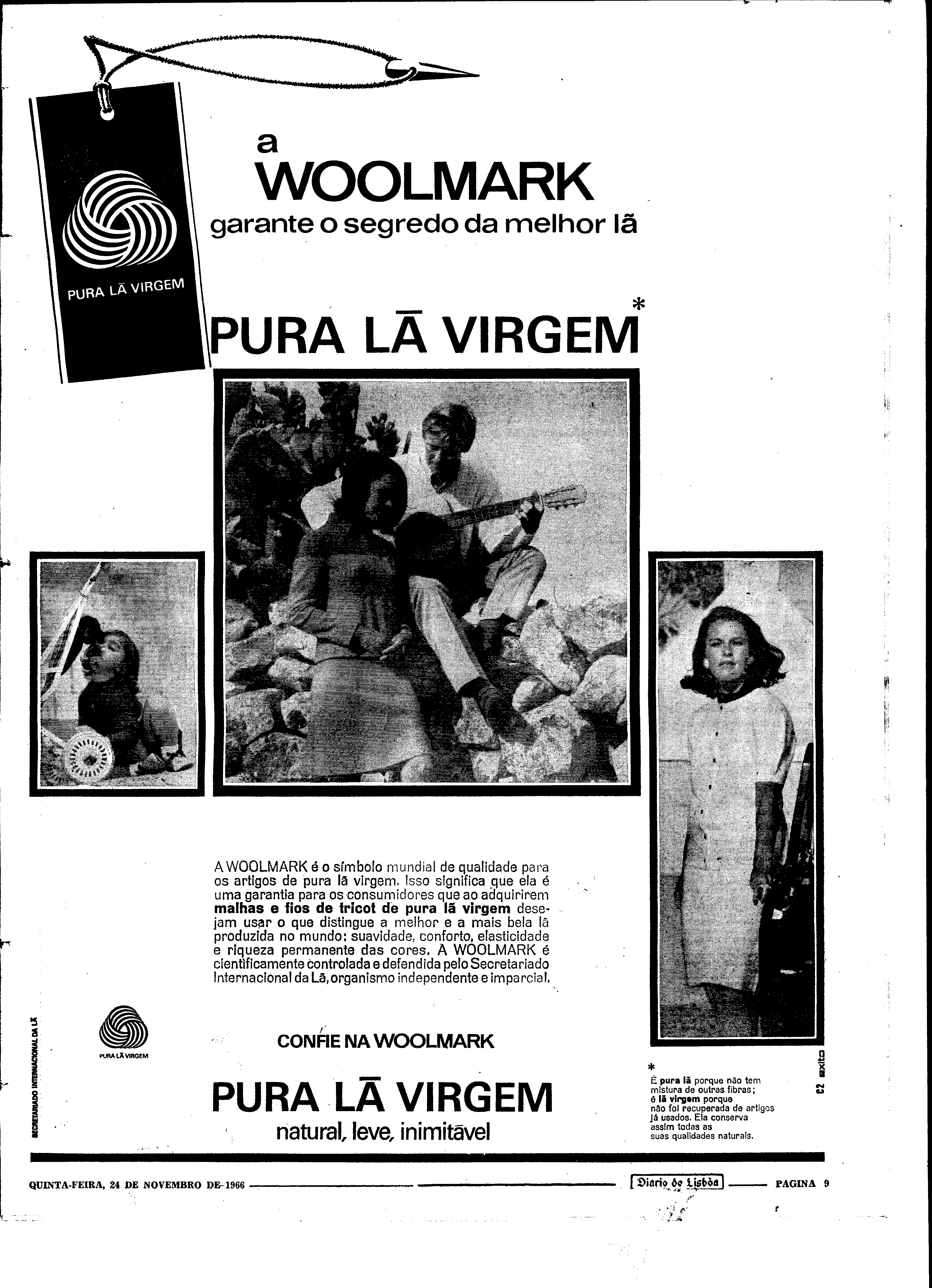 06572.110.20864- pag.9