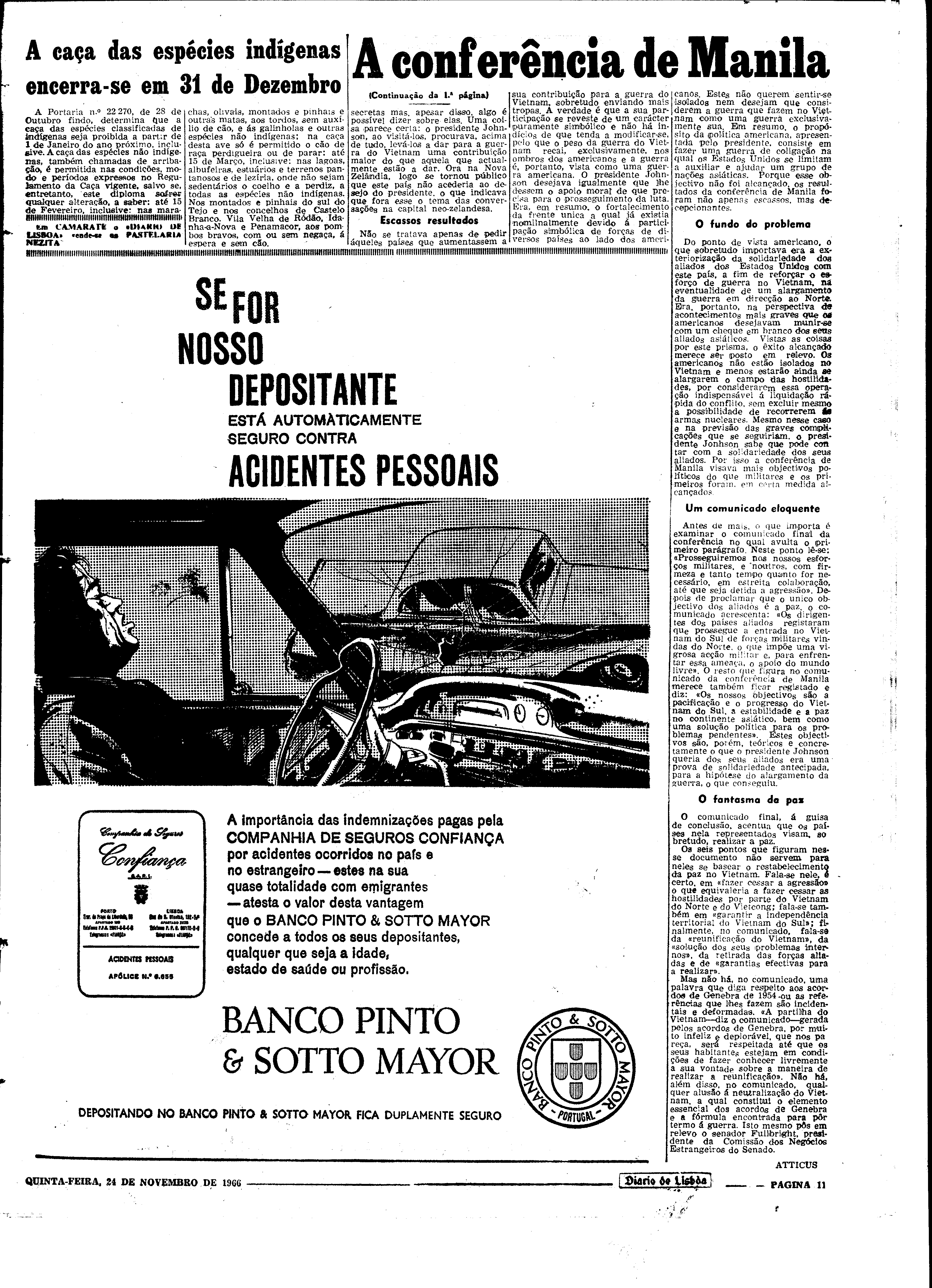 06572.110.20864- pag.11