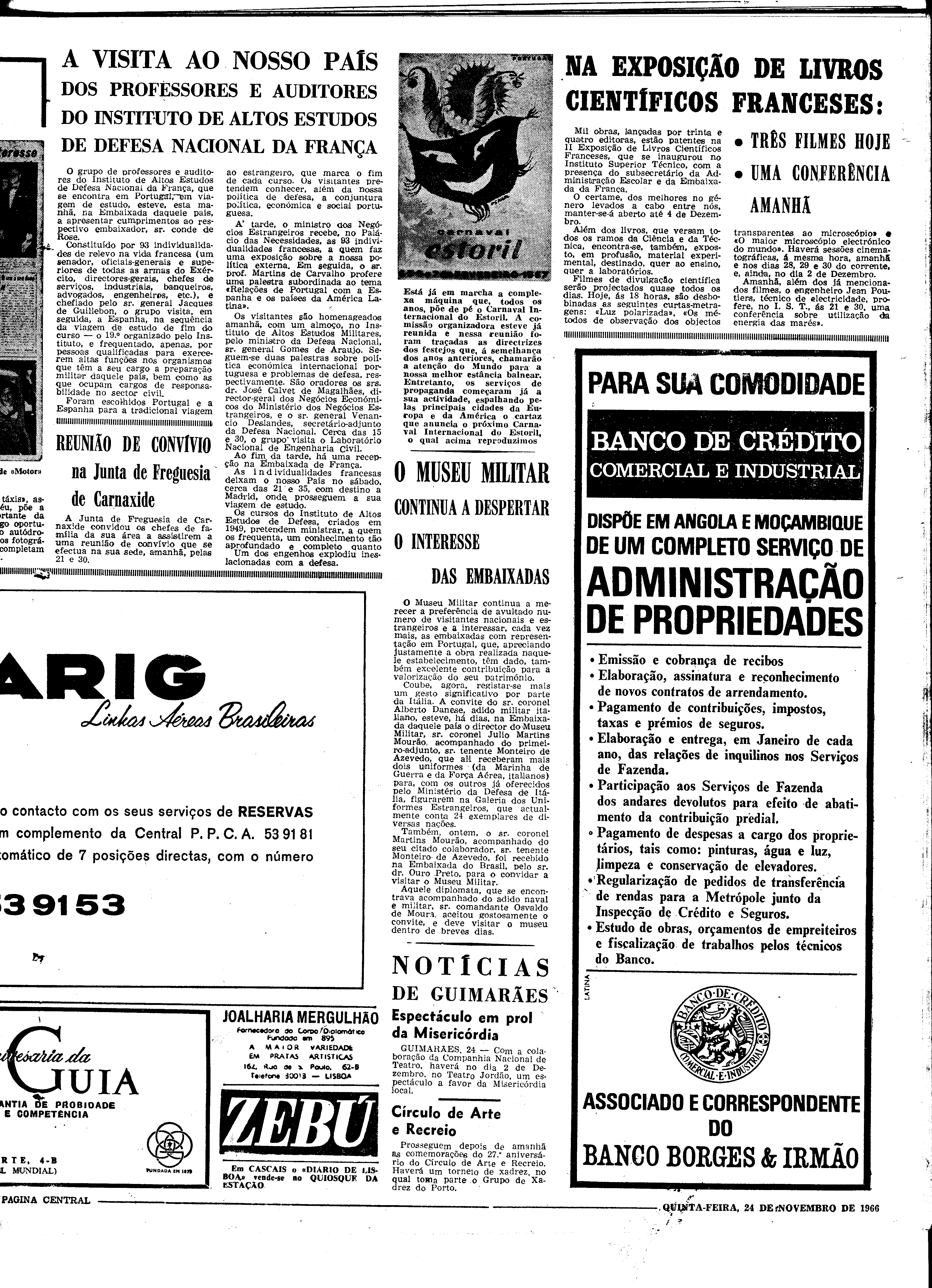 06572.110.20864- pag.13