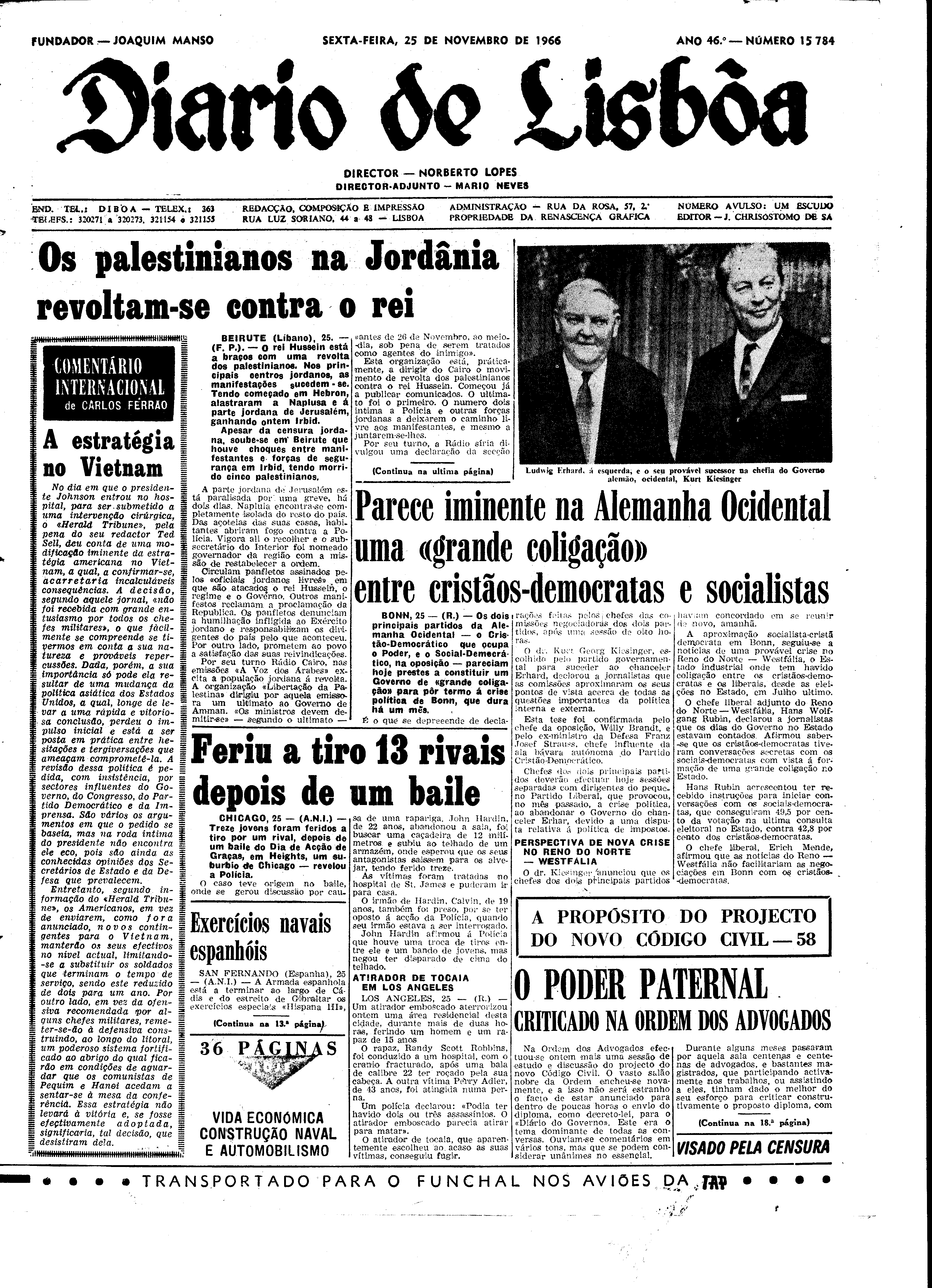06572.110.20866- pag.1