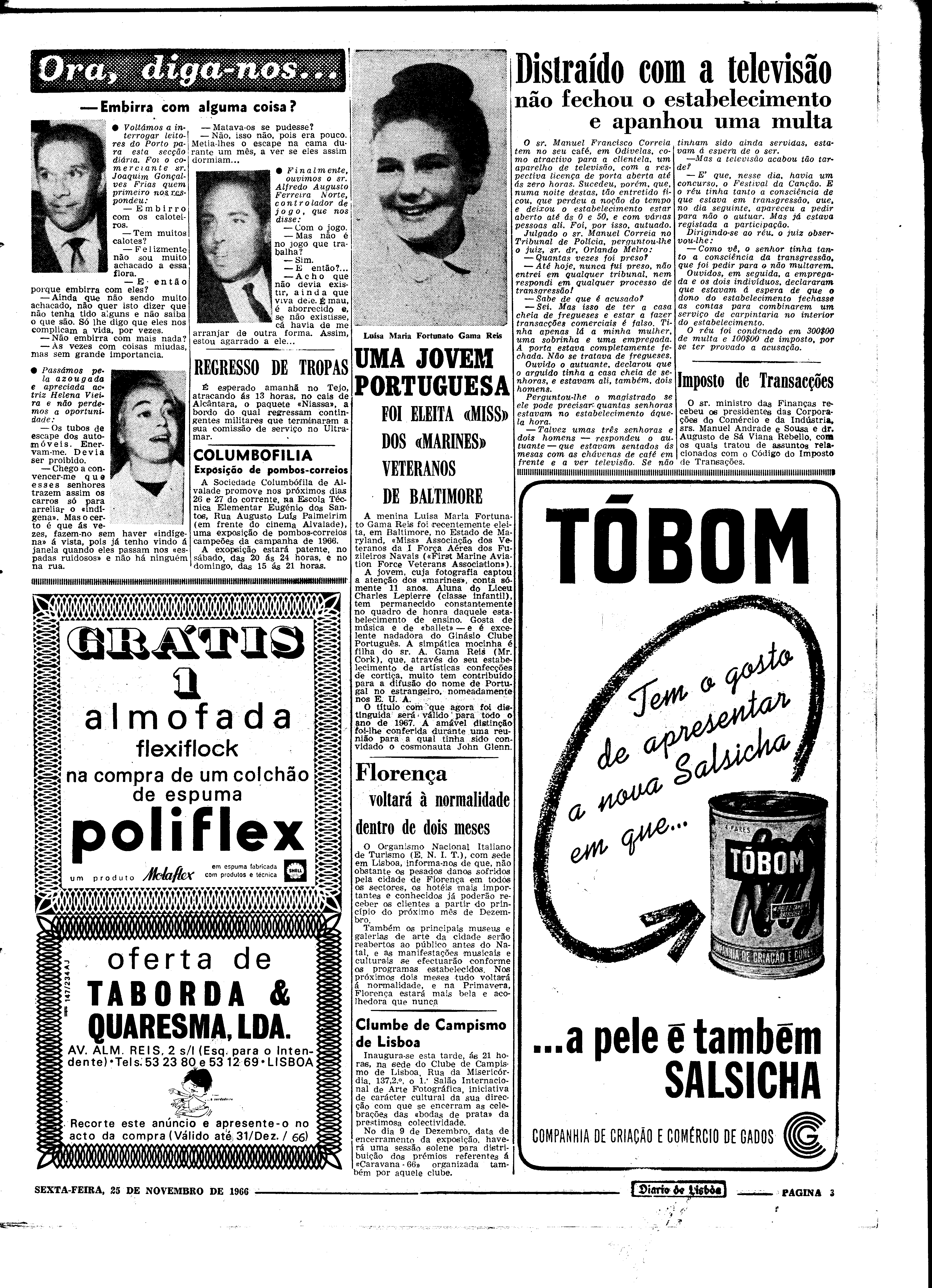 06572.110.20866- pag.3