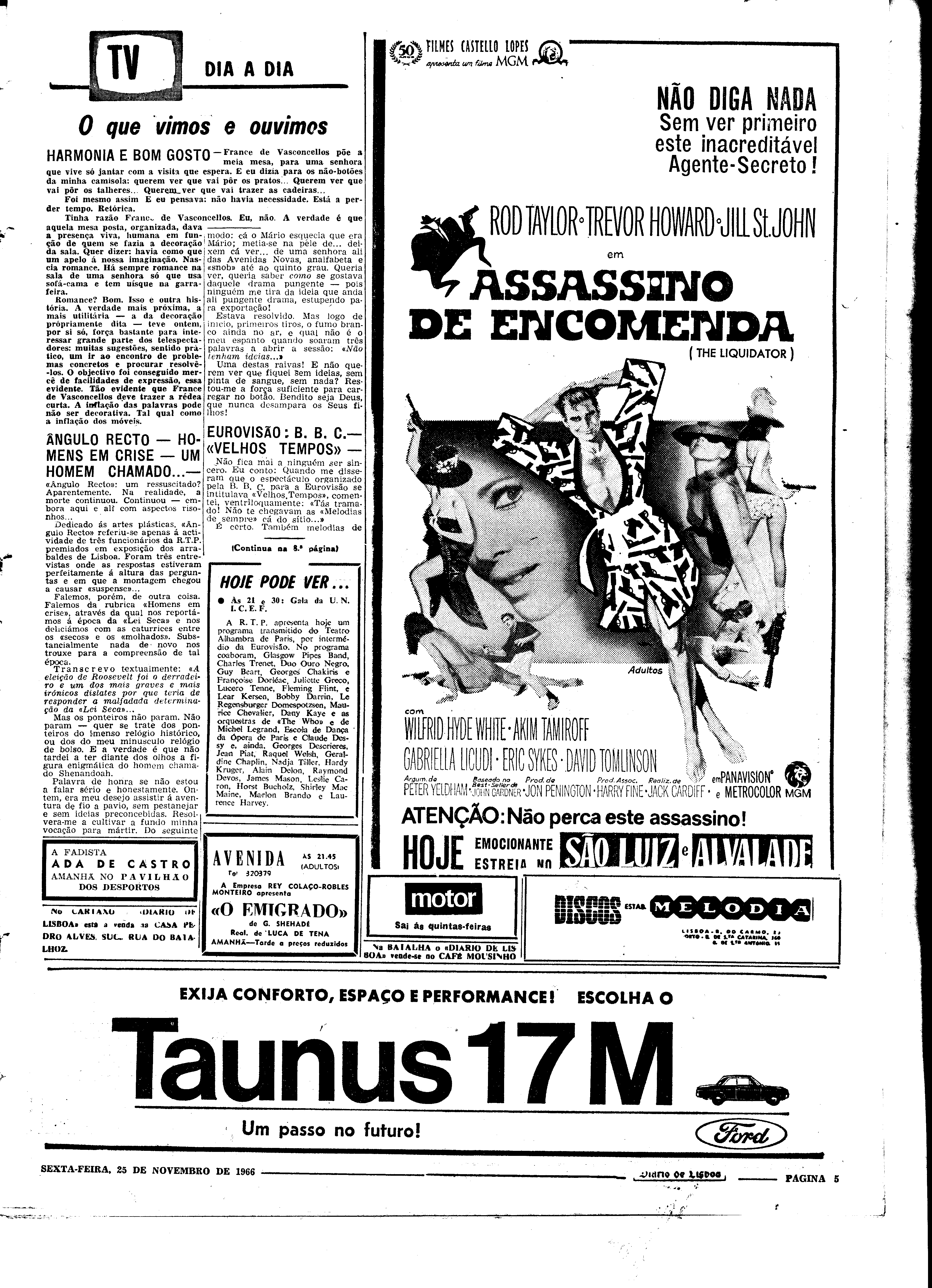 06572.110.20866- pag.5