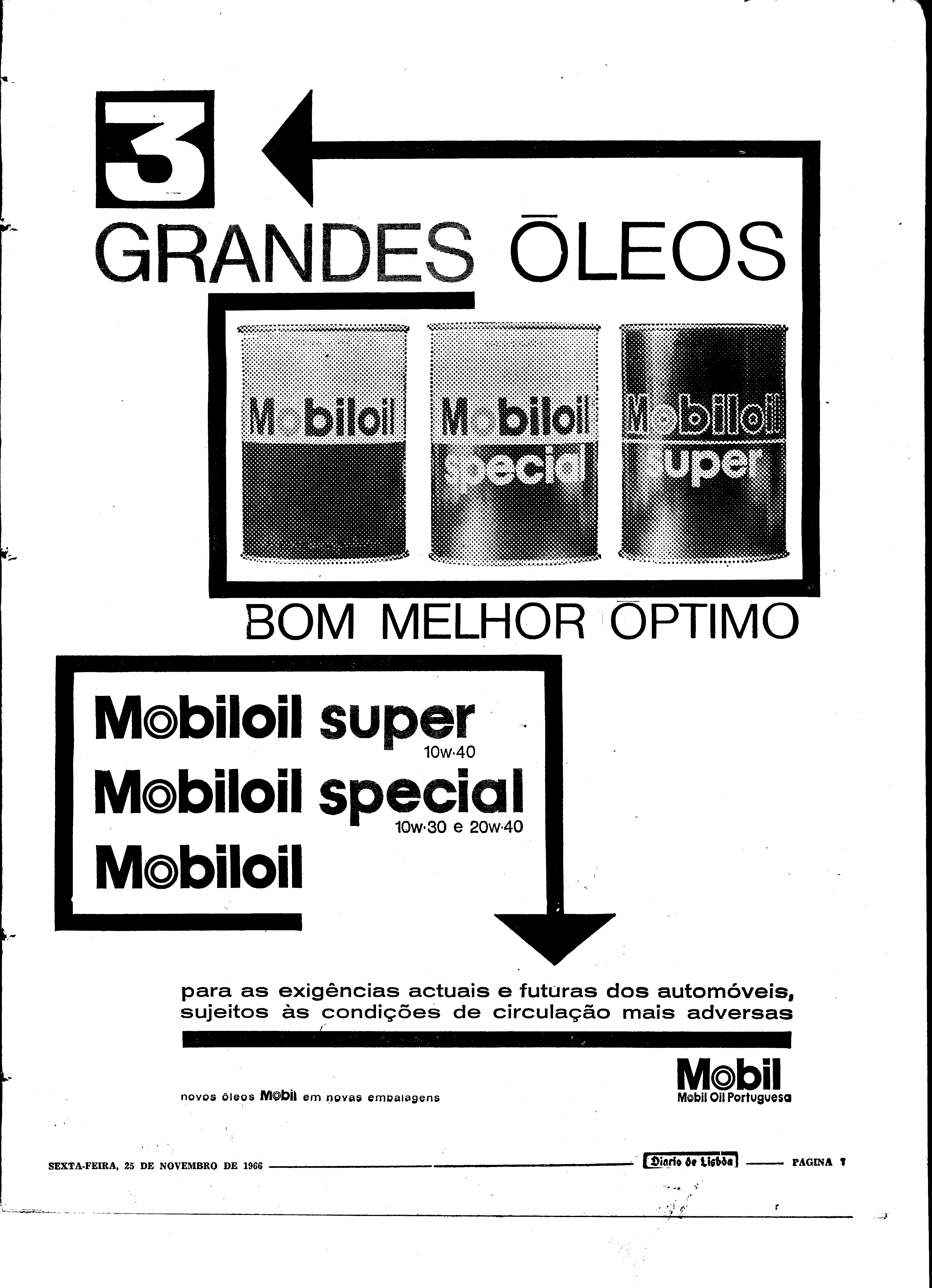 06572.110.20866- pag.7