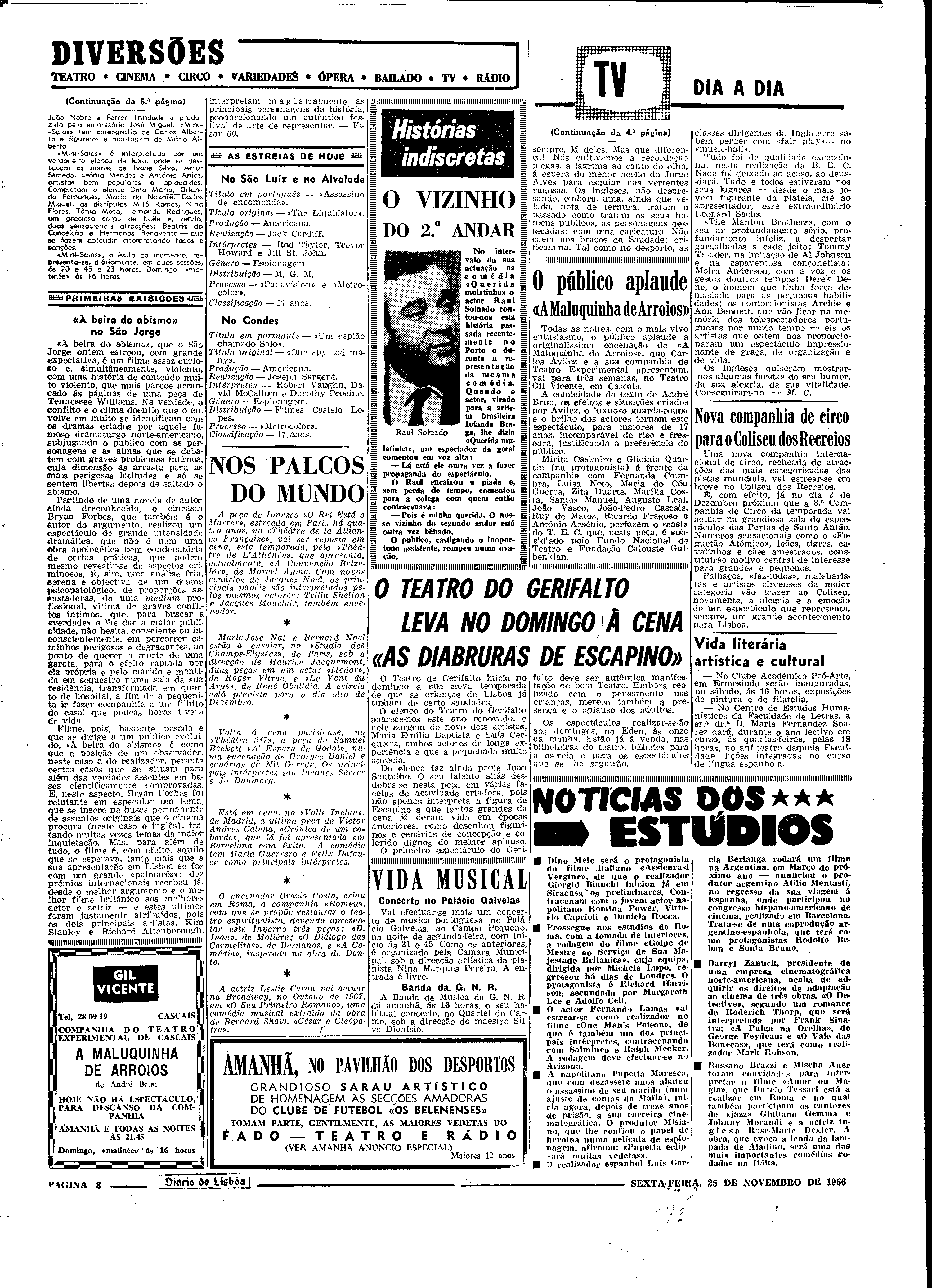 06572.110.20866- pag.8