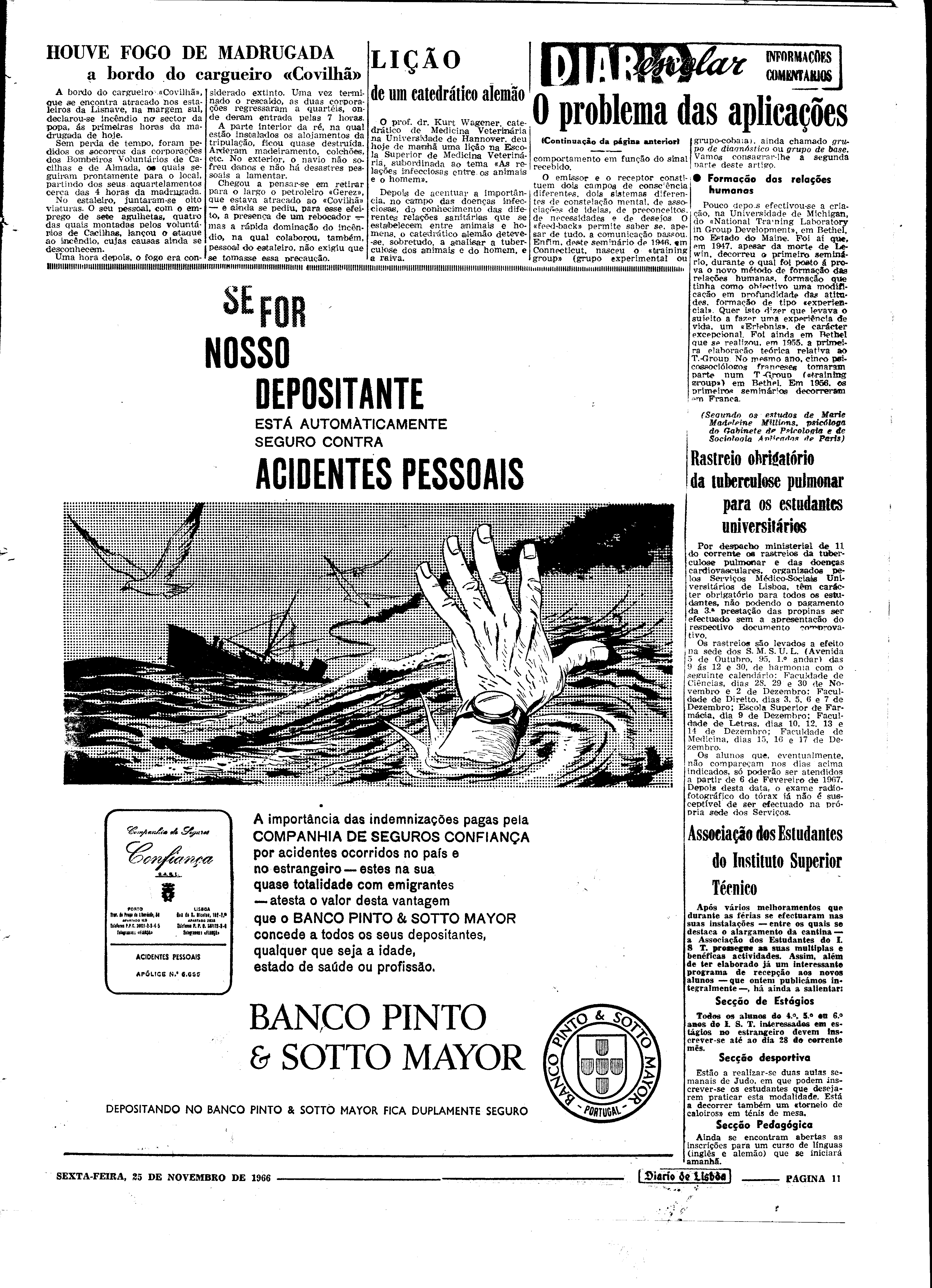 06572.110.20866- pag.11