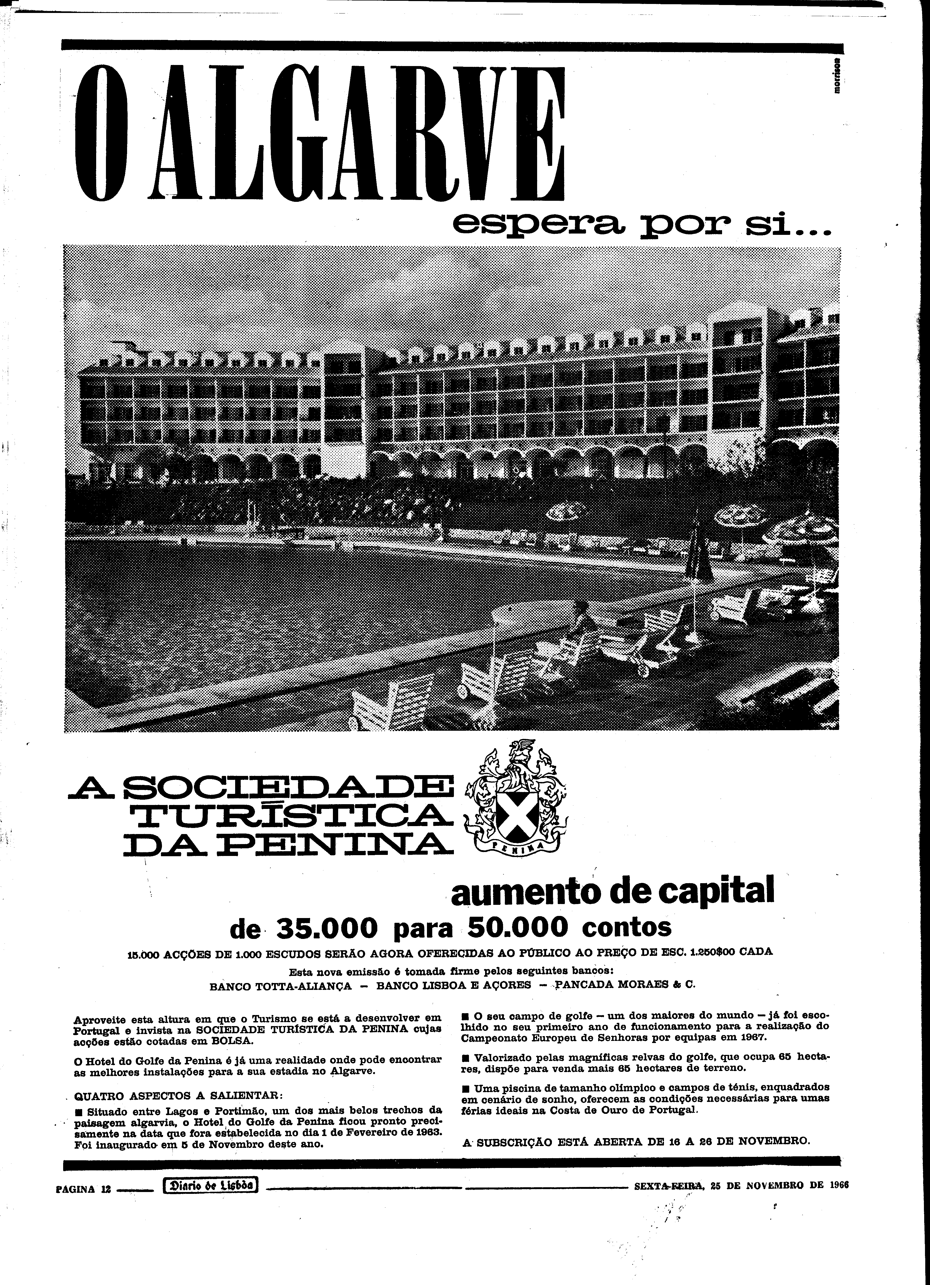 06572.110.20866- pag.12