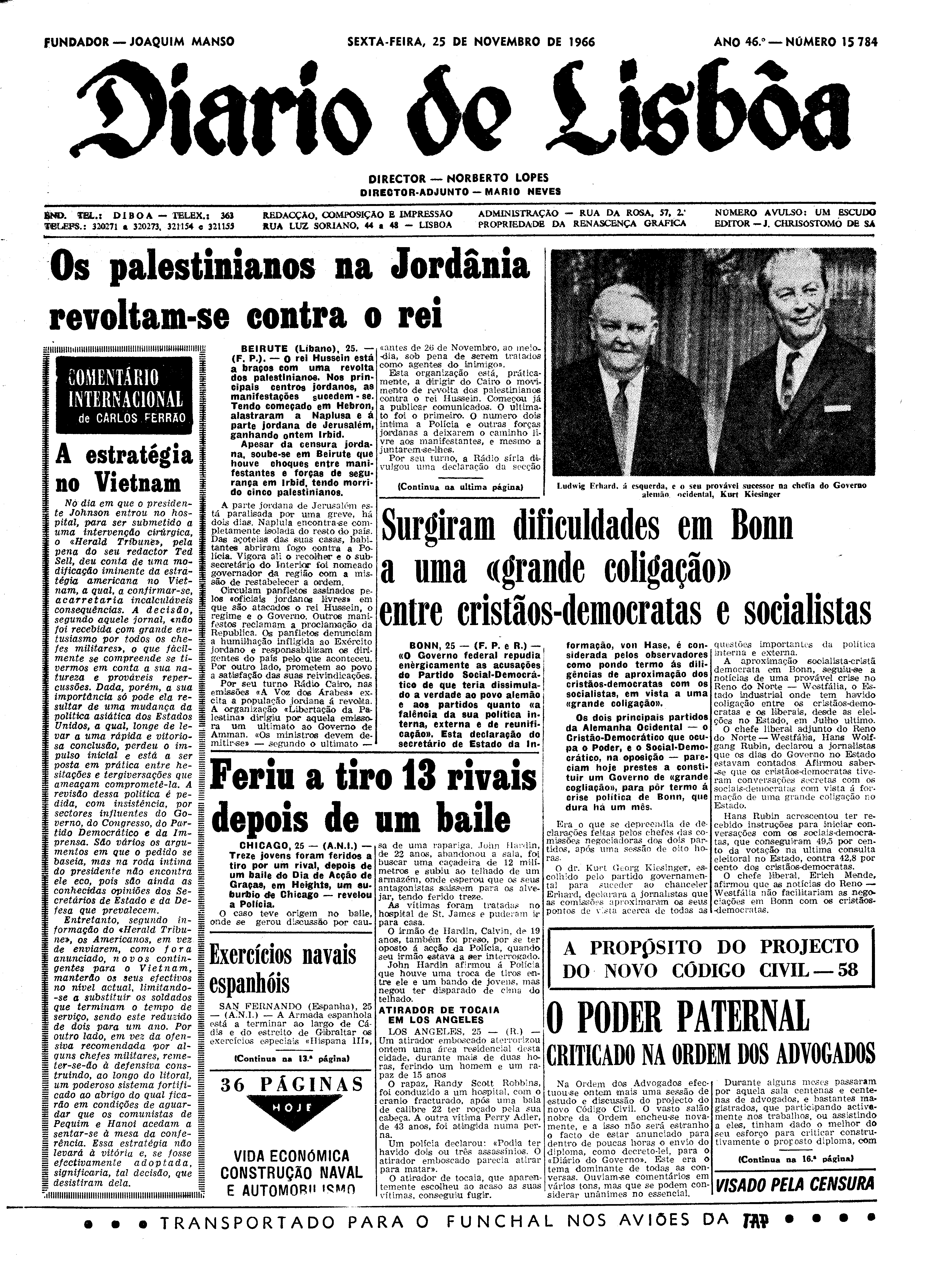 06573.111.20868- pag.1