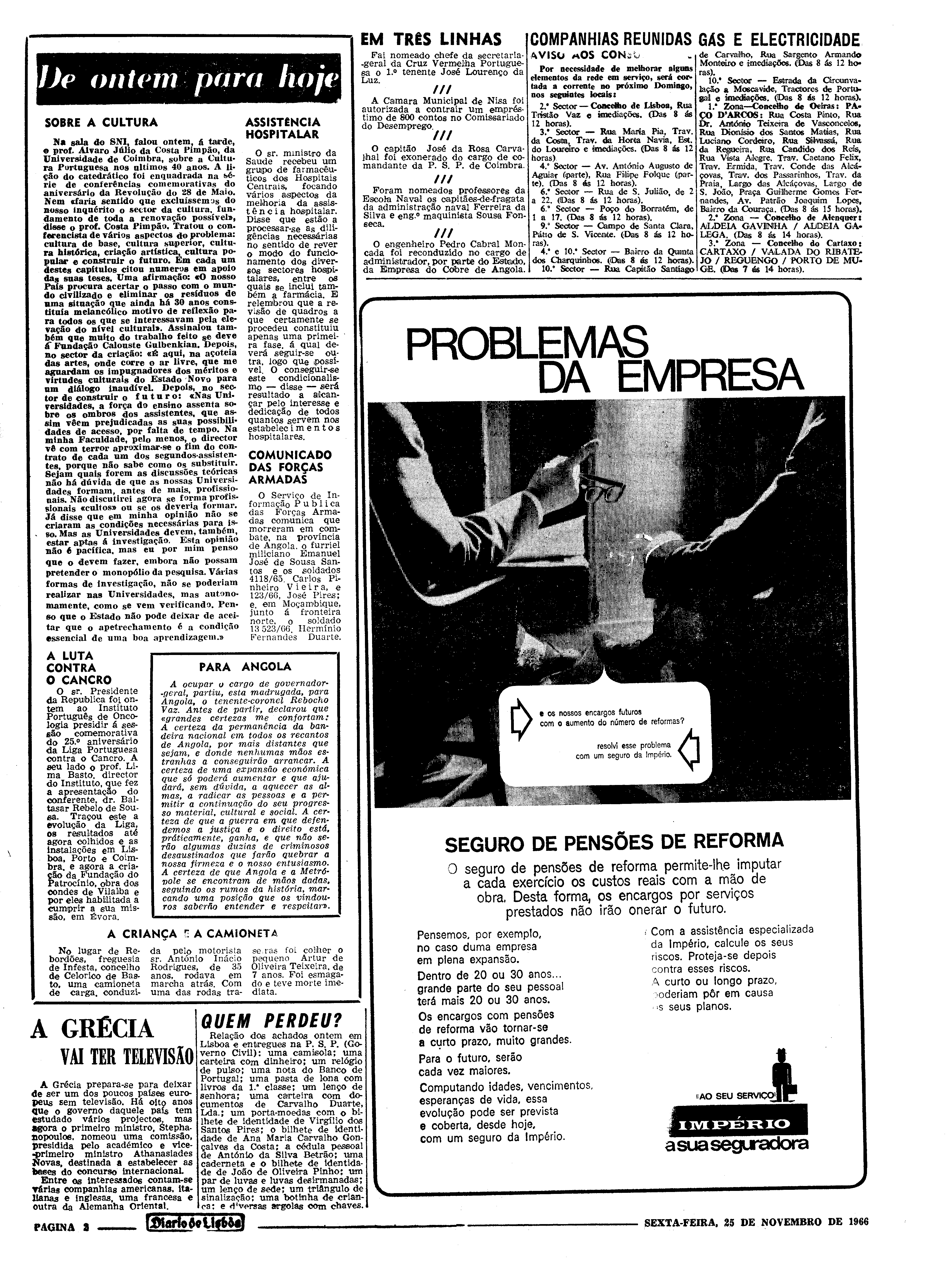 06573.111.20868- pag.2