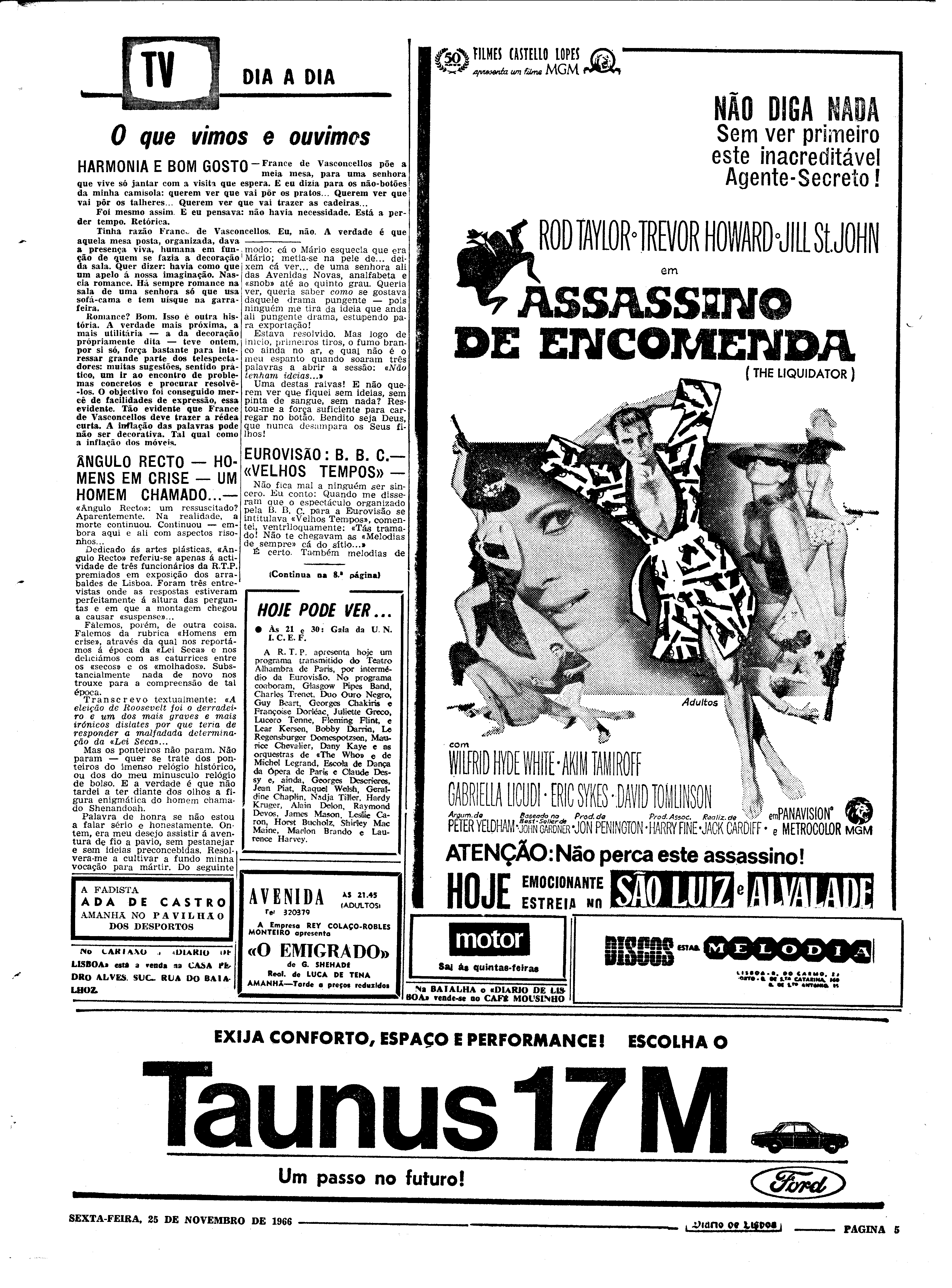 06573.111.20868- pag.5