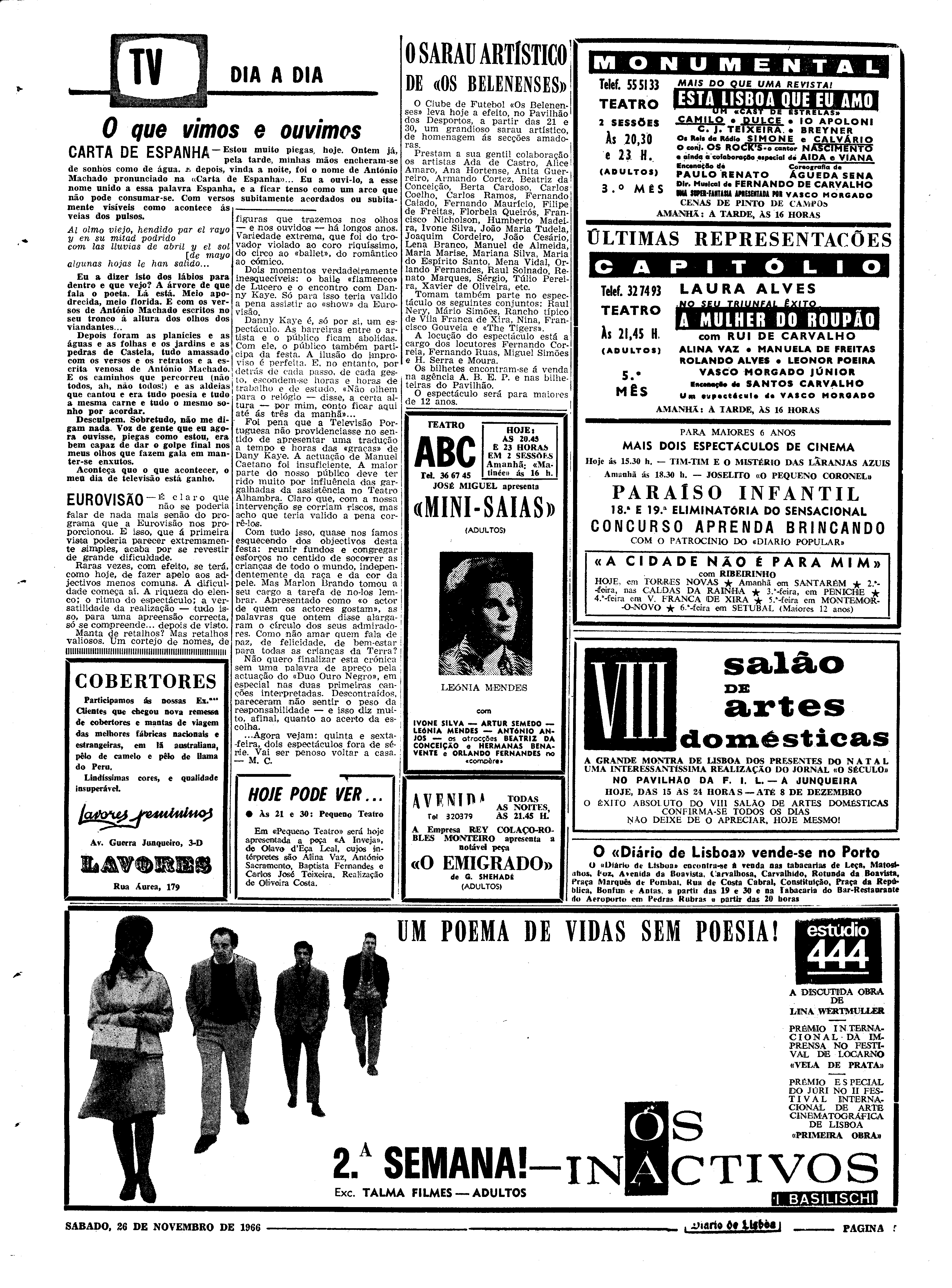 06573.111.20870- pag.5