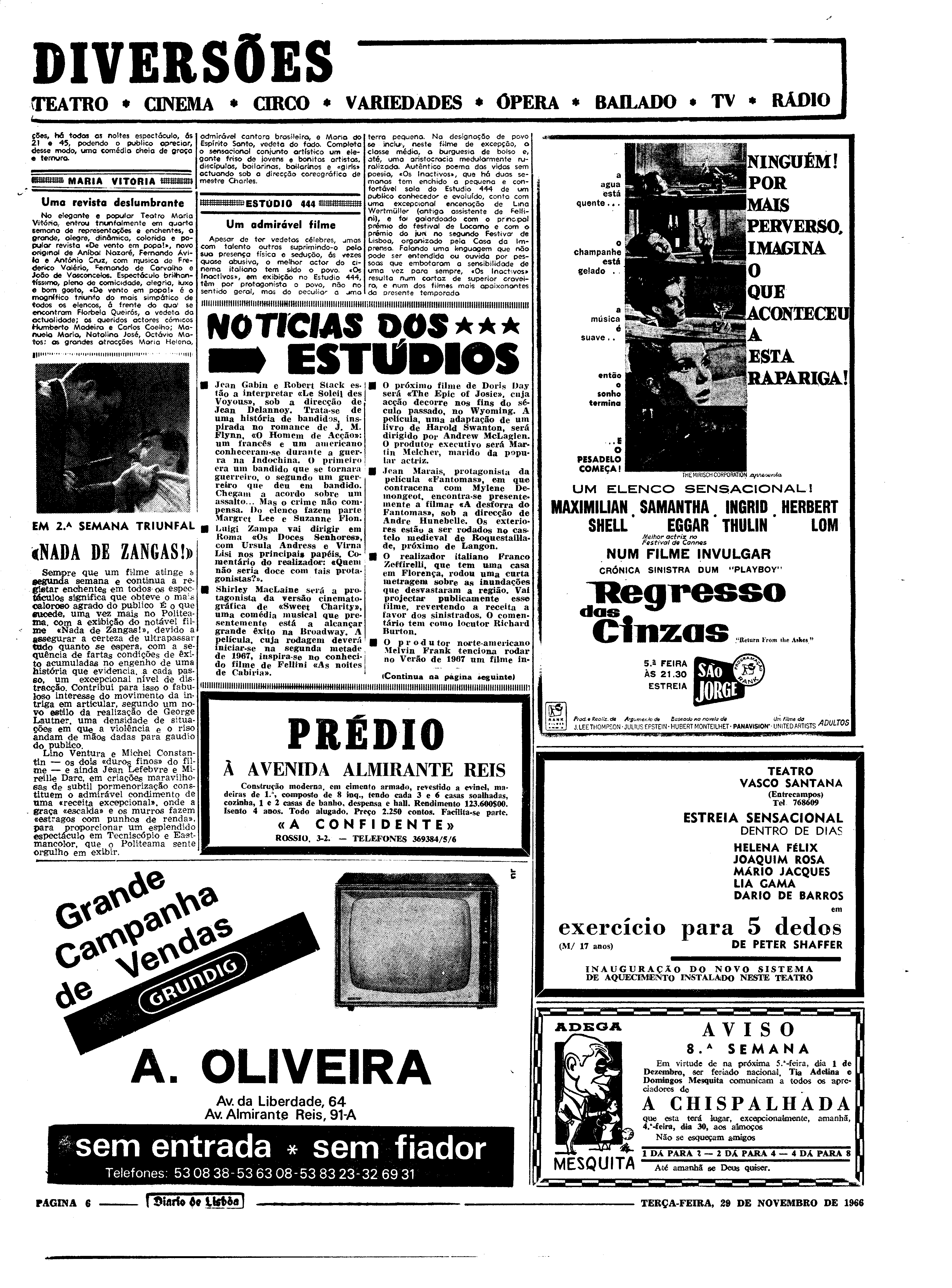 06573.111.20877- pag.6