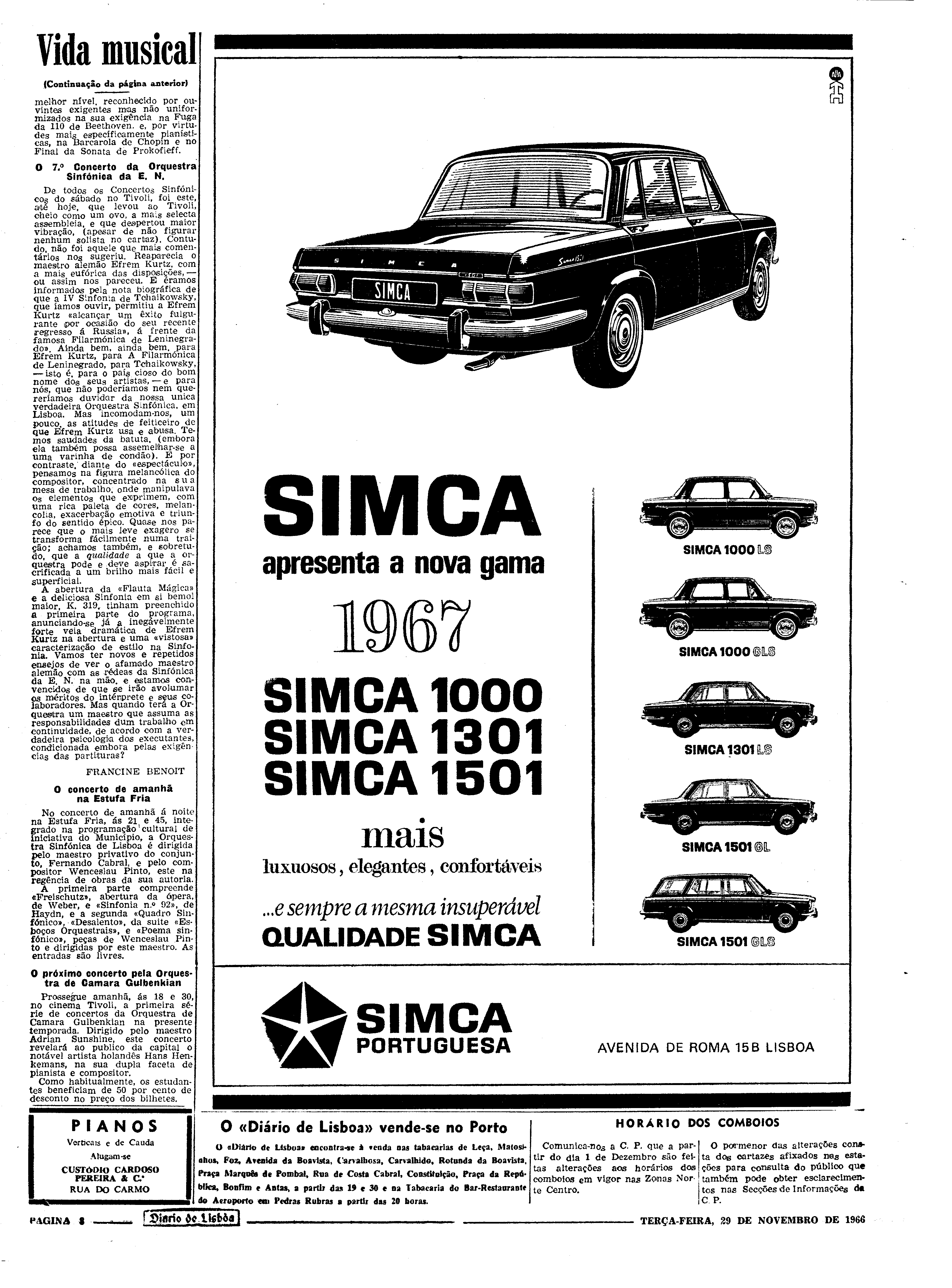 06573.111.20877- pag.8