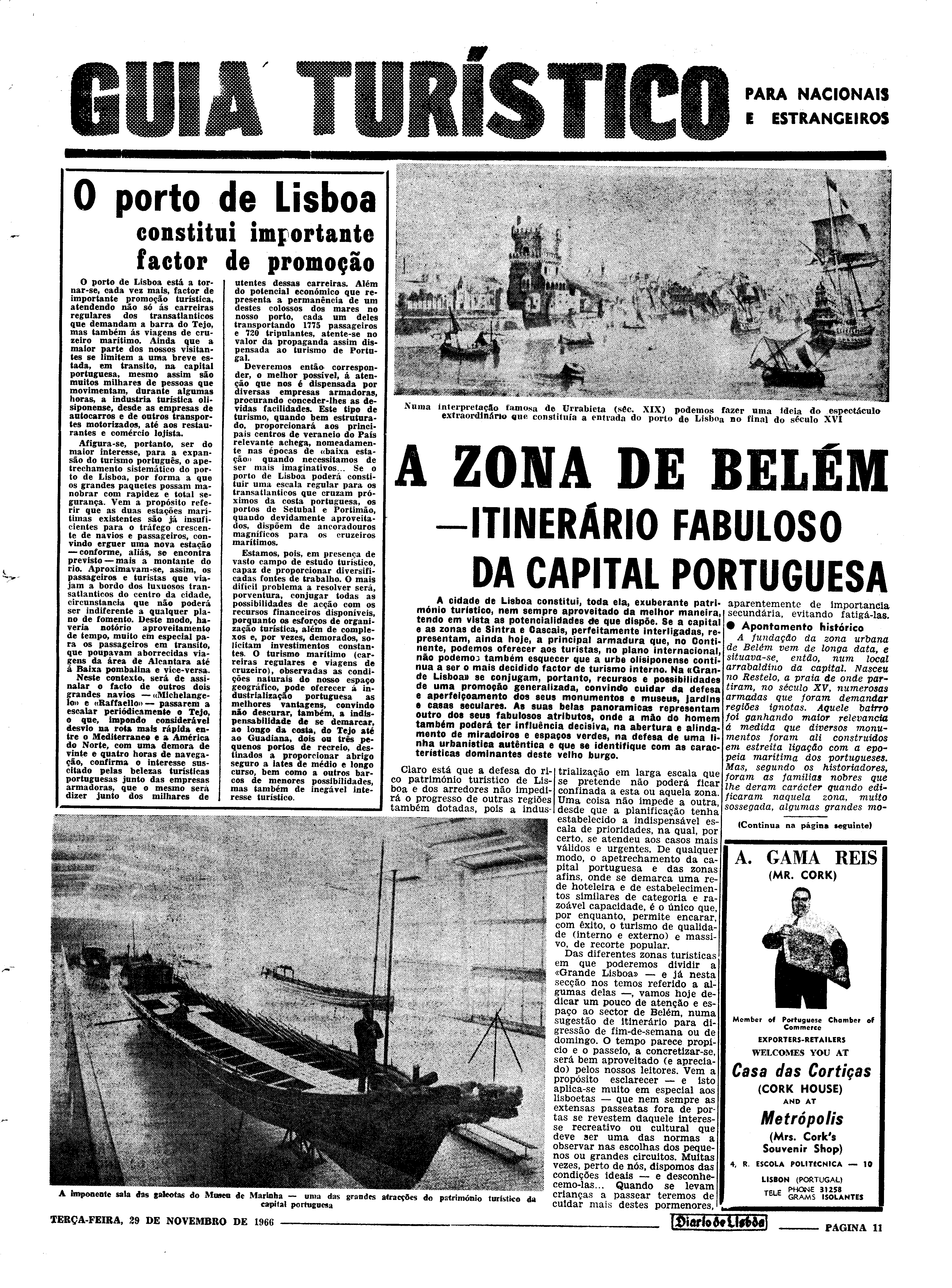 06573.111.20877- pag.11